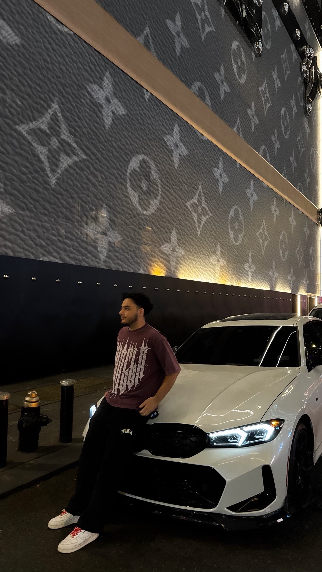 @𝐒𝐎𝐇𝐑𝐀𝐁
