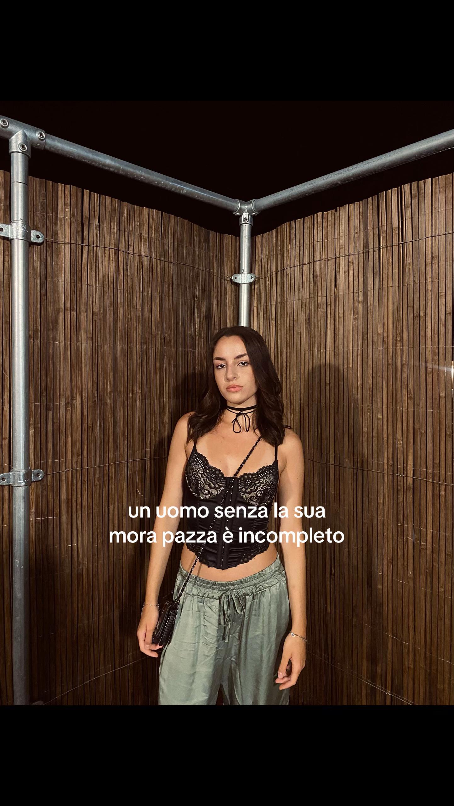 @𝑔𝑖𝑛𝑒𝑣𝑟𝑎