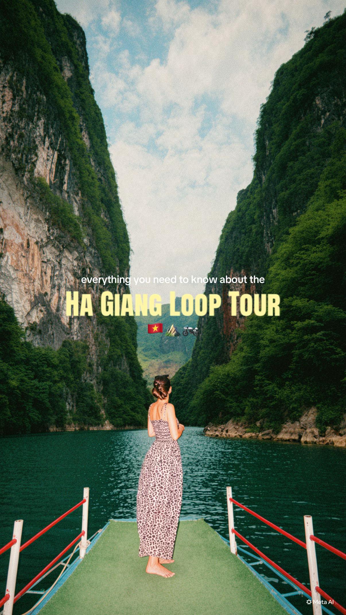 @Mineia 🌺 vegan travel