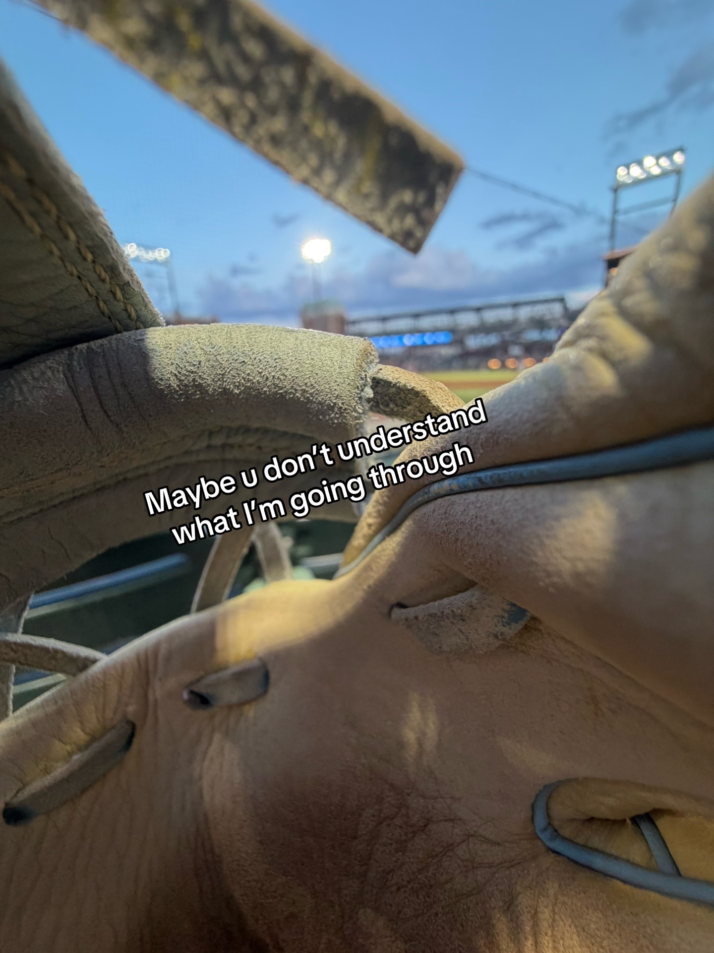 @𝓑🗽†