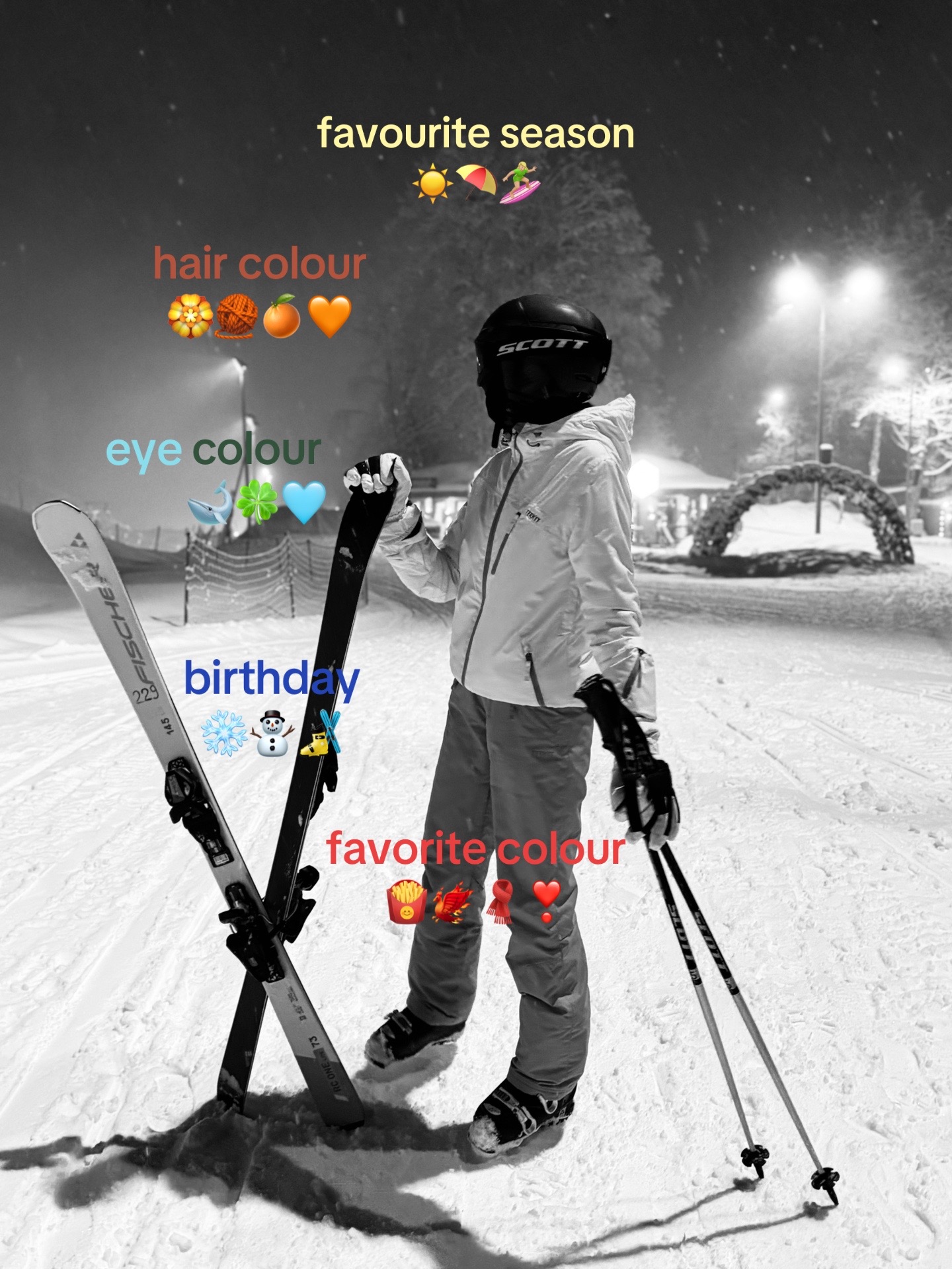 @&ldquo;alexandrovnaaa,Kk&rdquo;