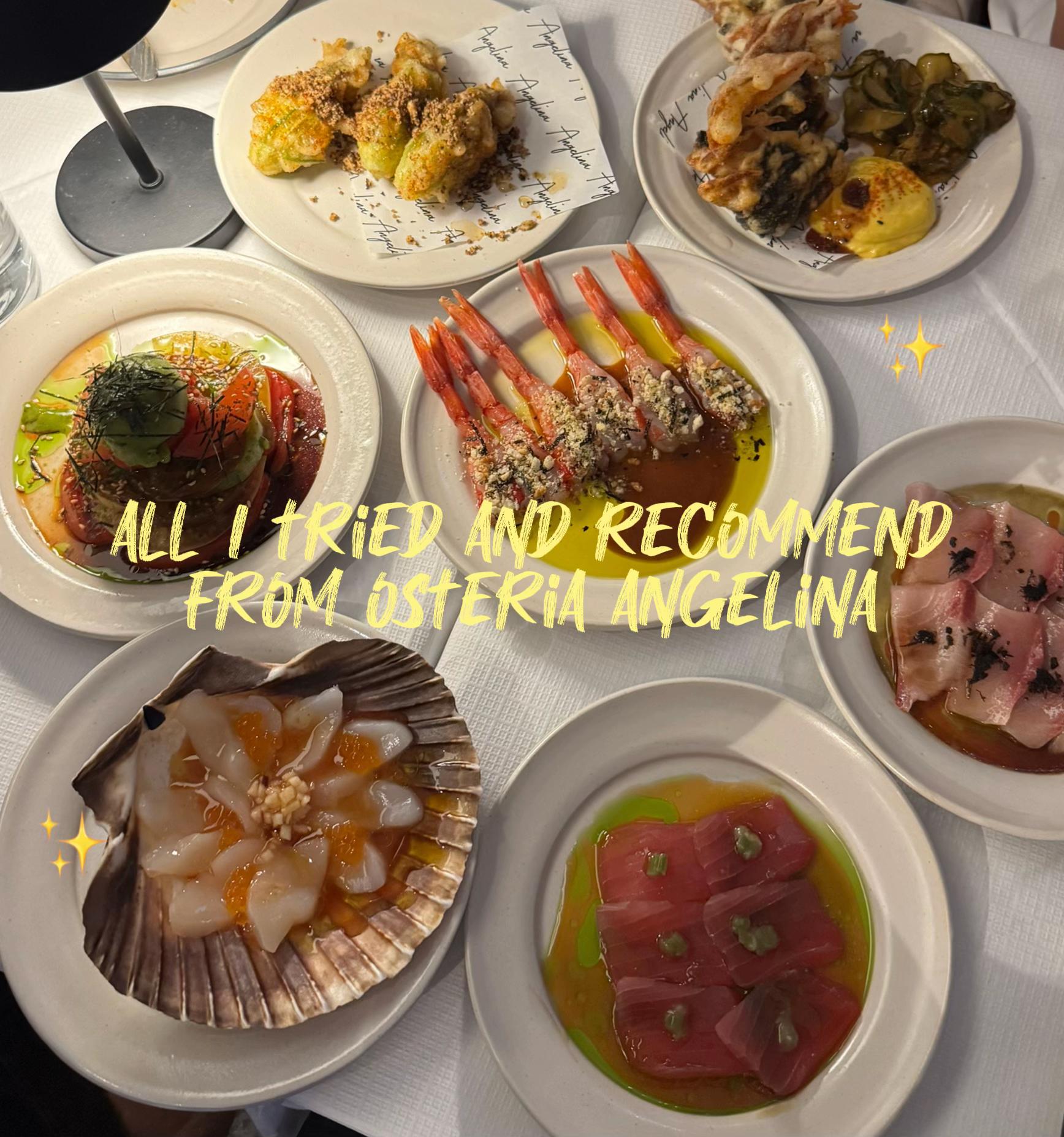 @Giada