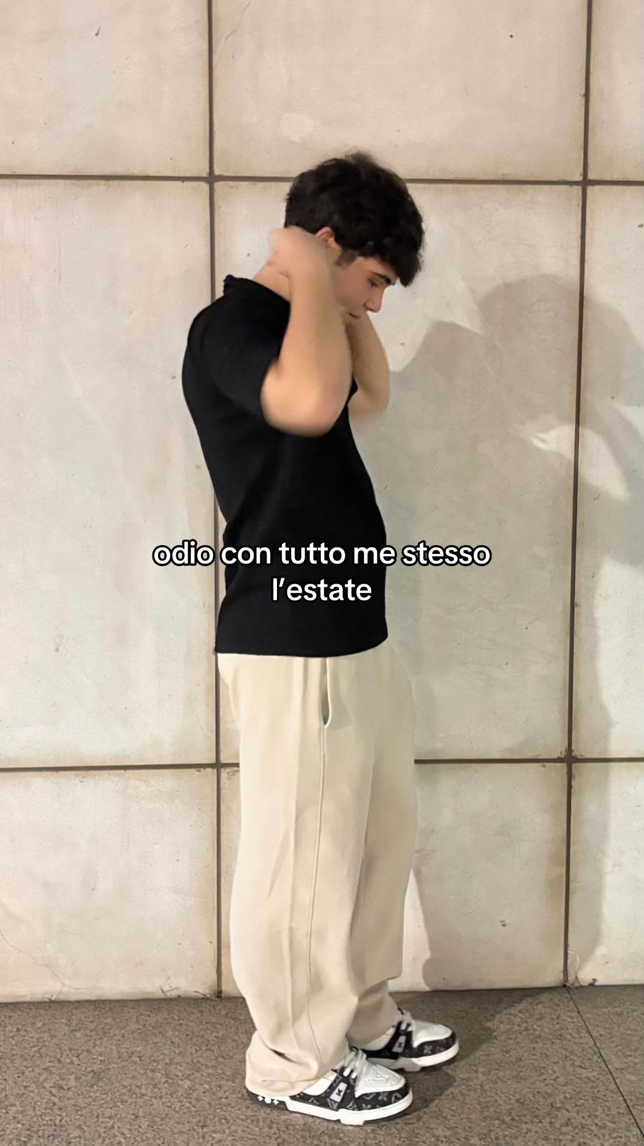 @Manuel Aniello