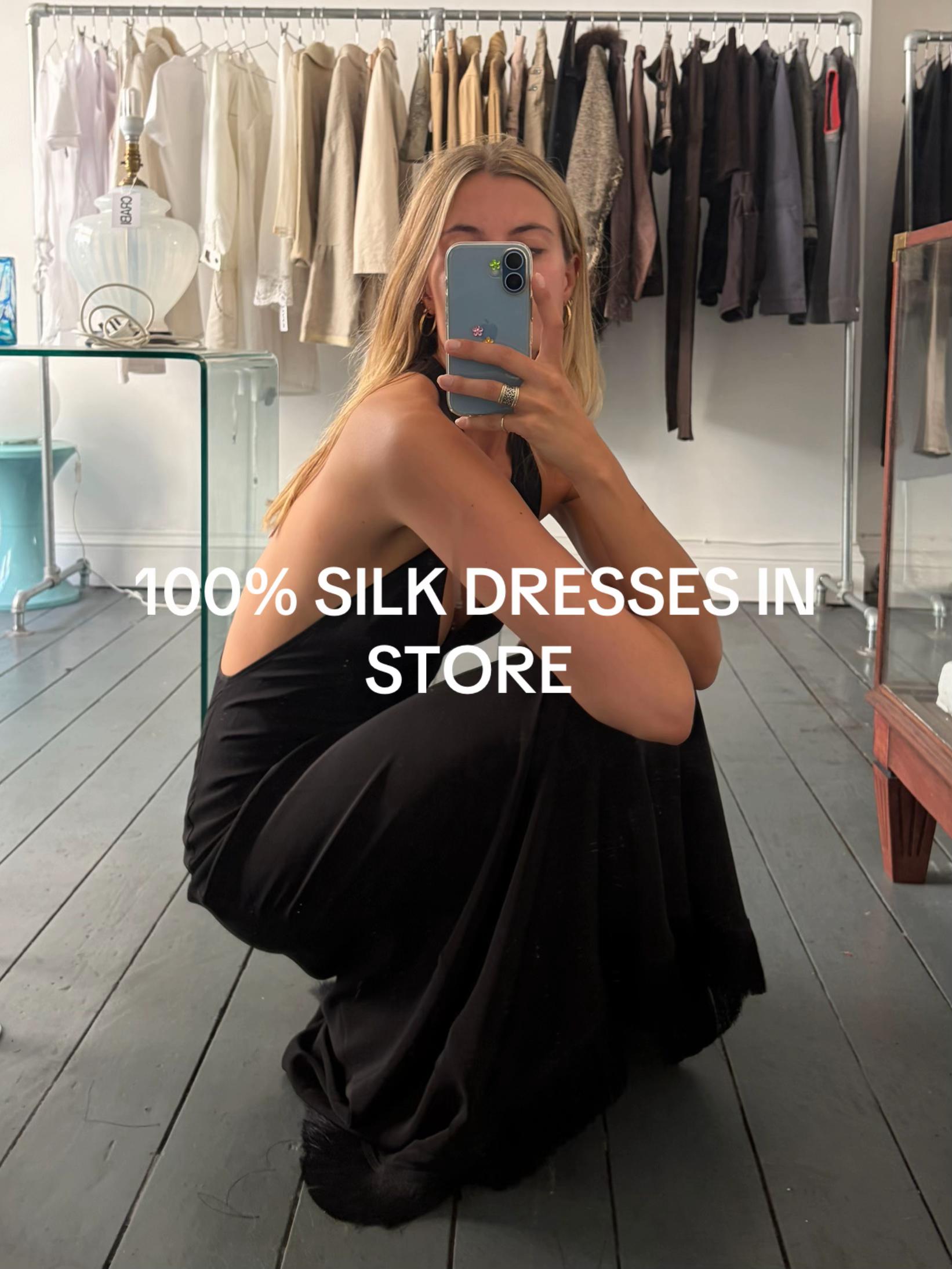 @crabi_shop