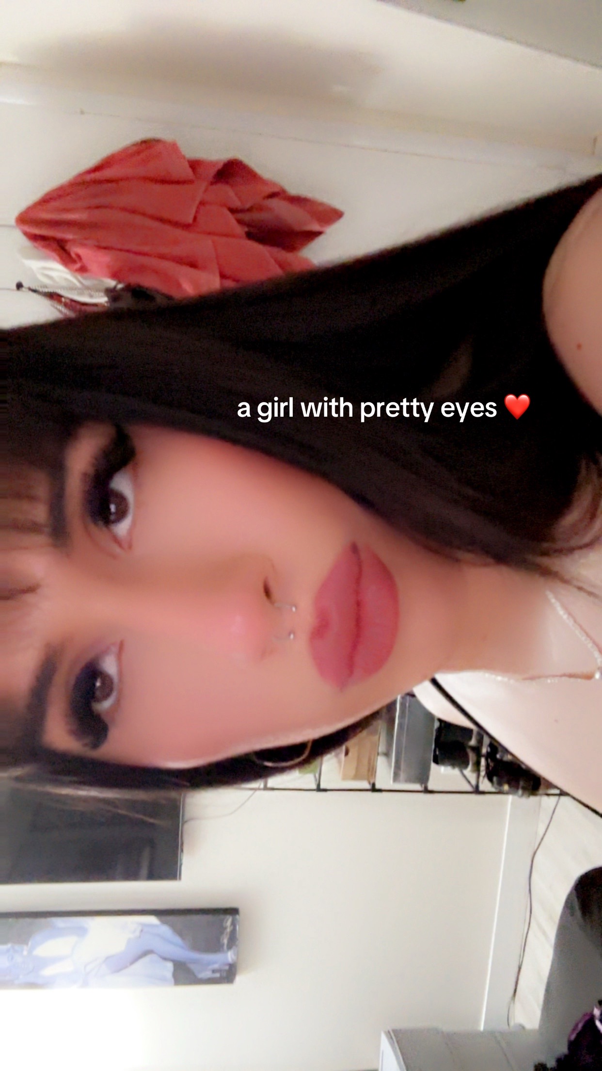 @Bella