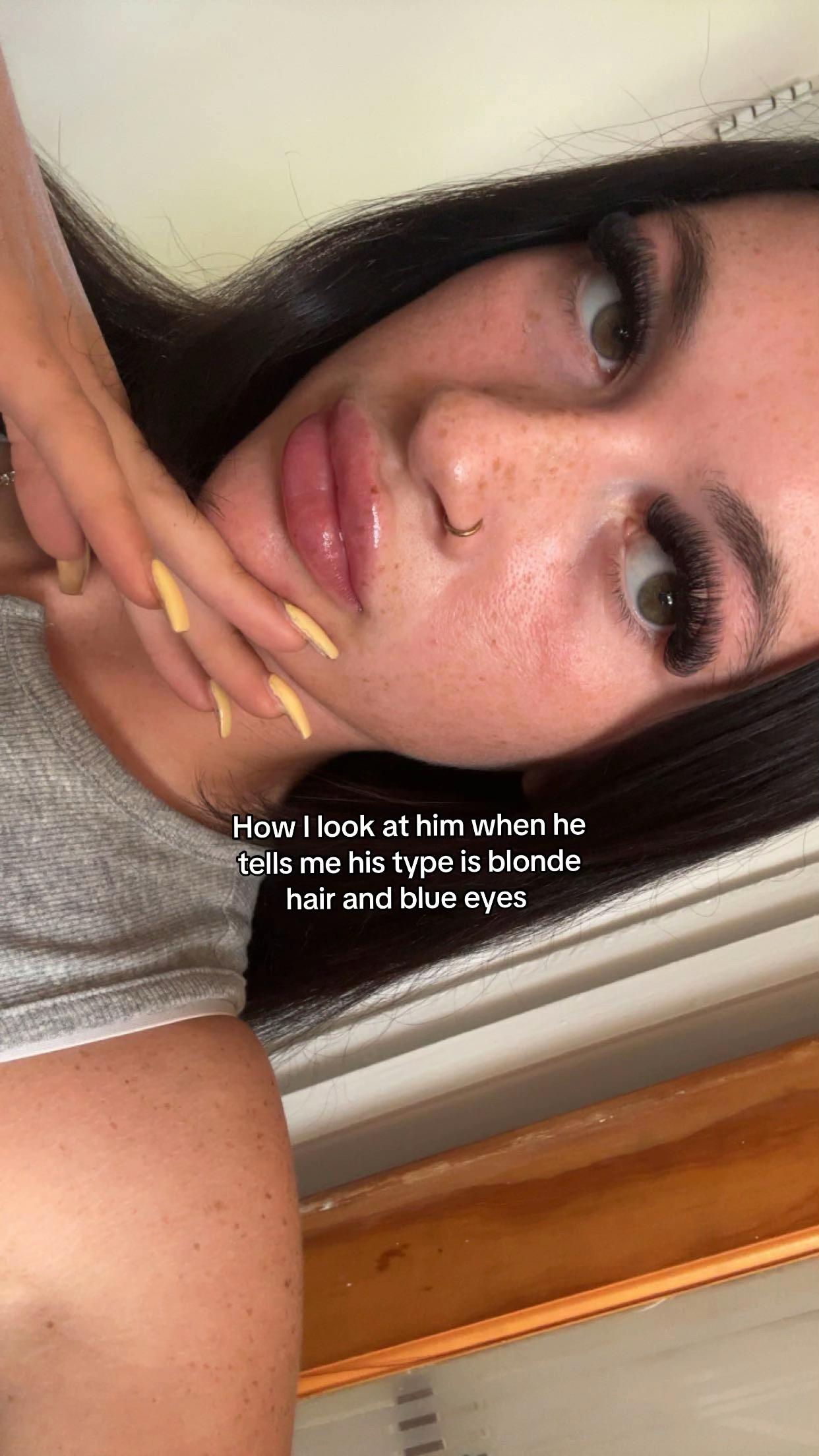 @Bo