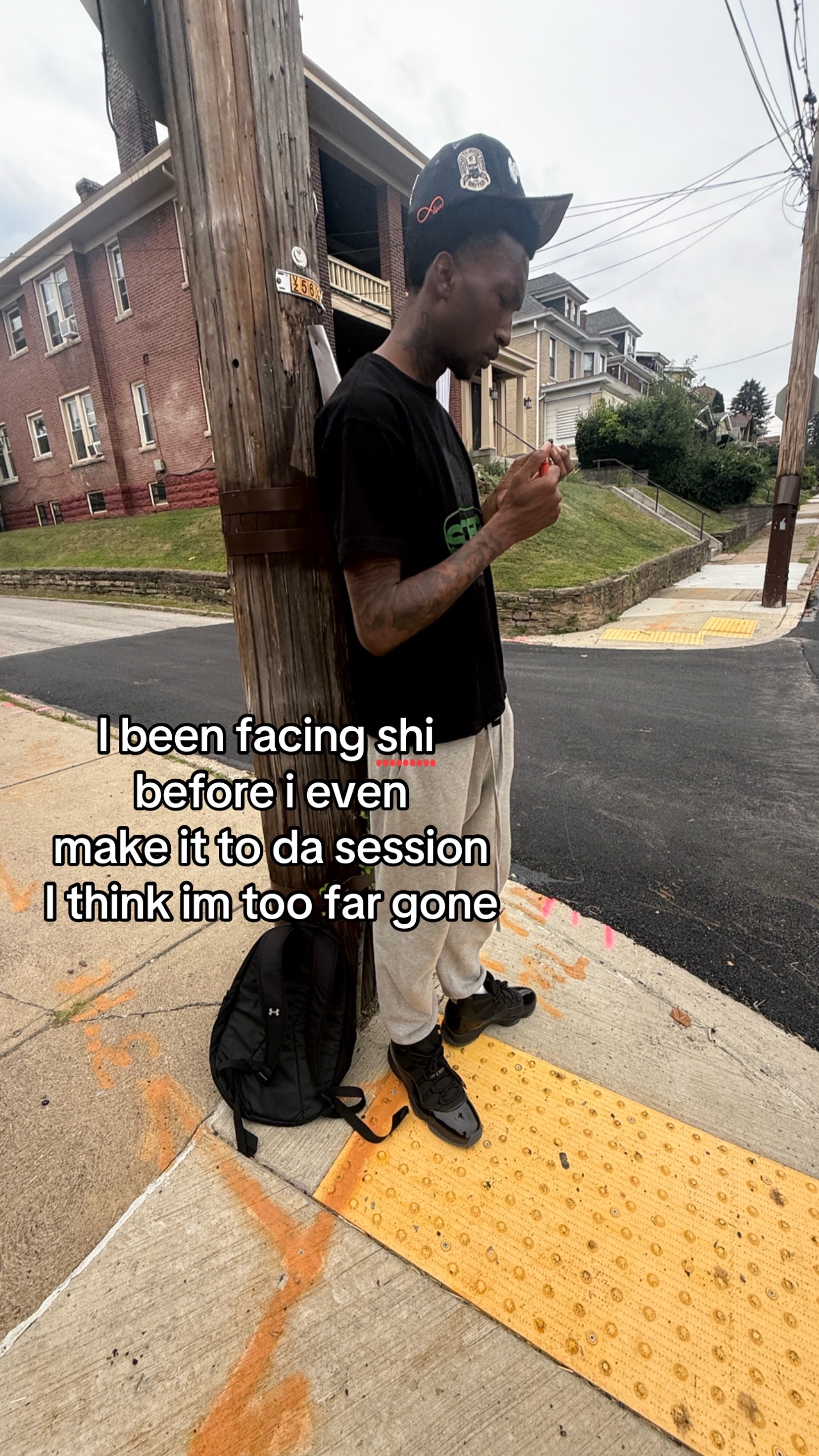 @Ybg Willie