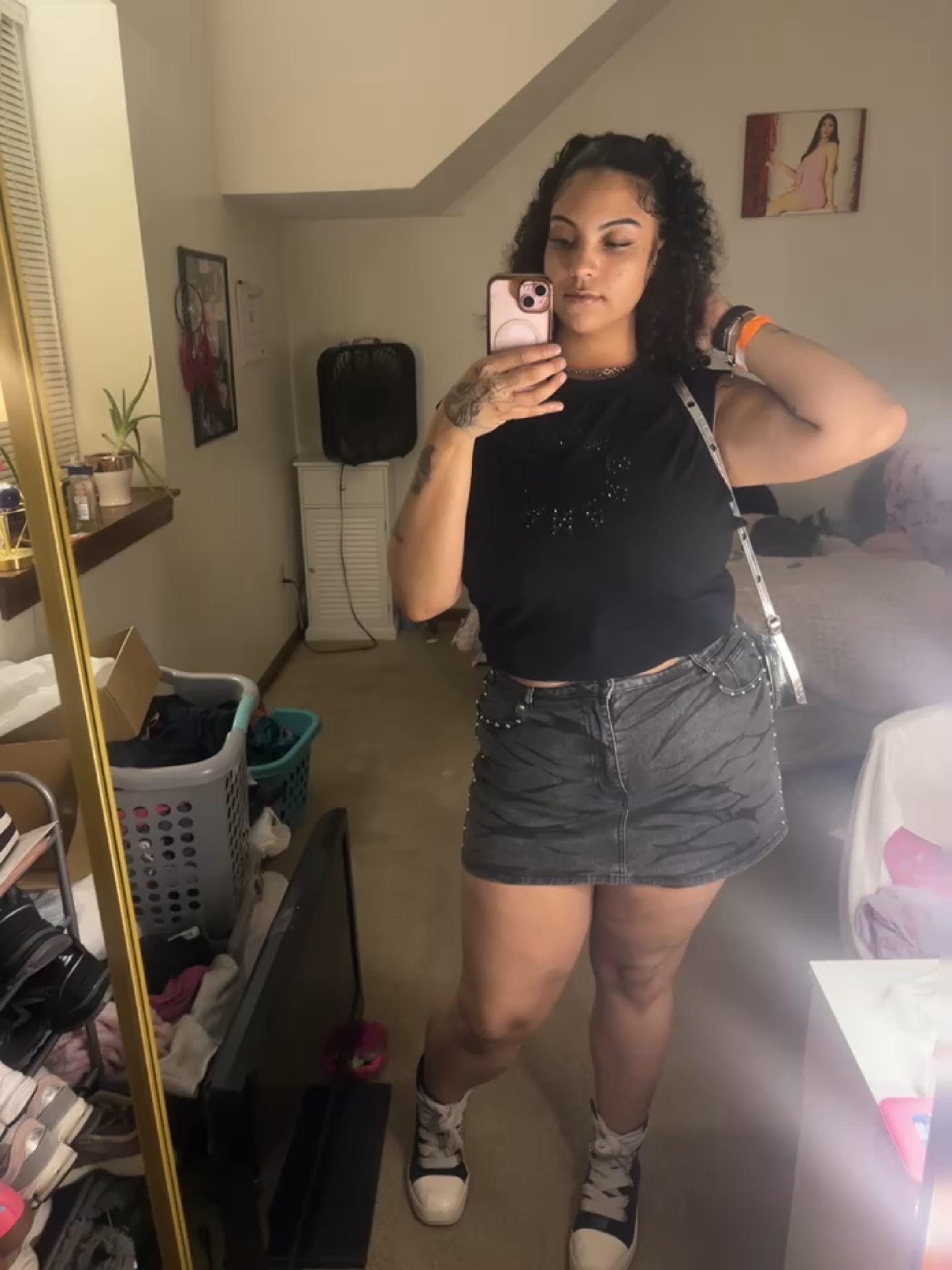 @Briee🦋💗