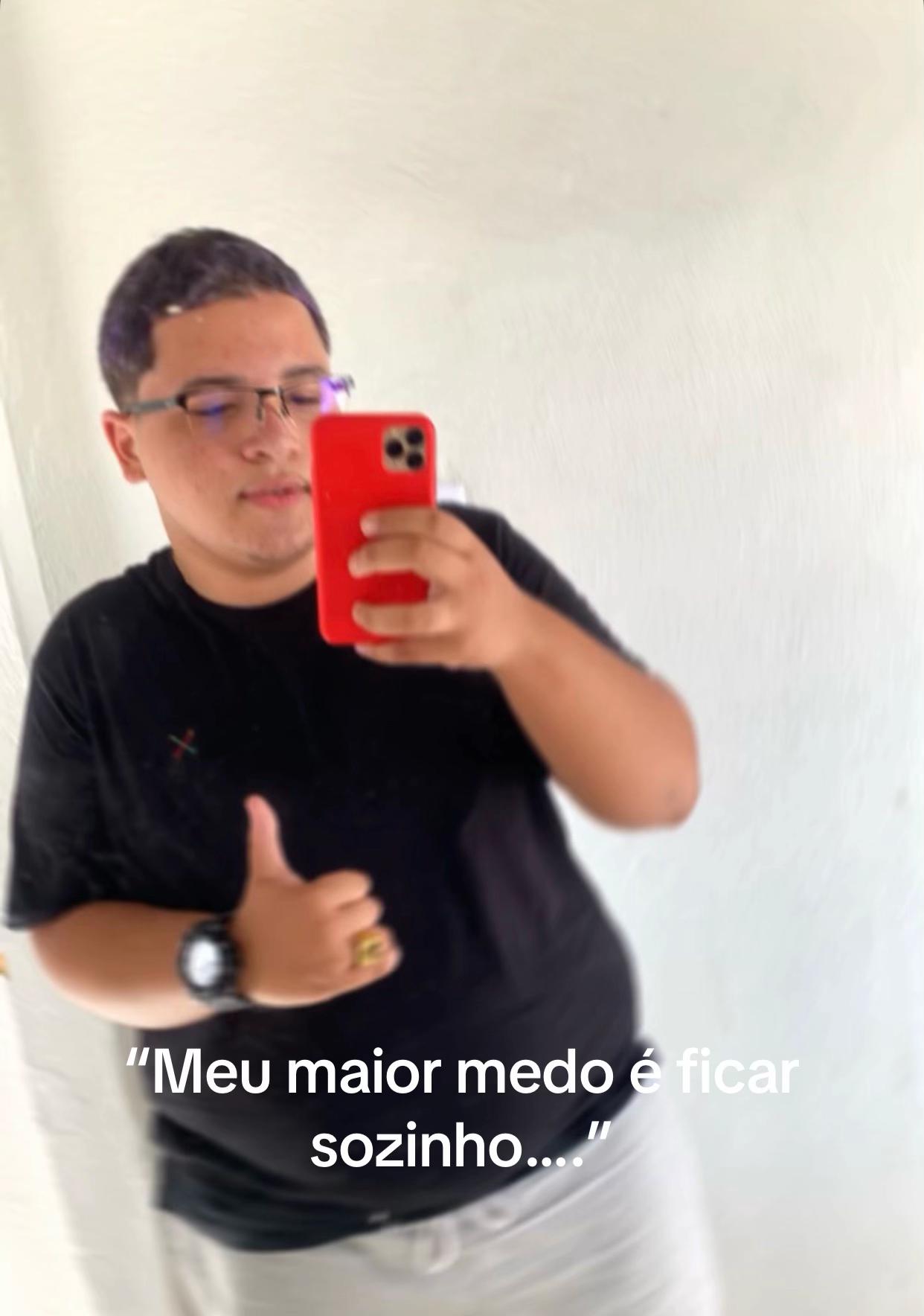 @Efip&ecirc; 🔝
