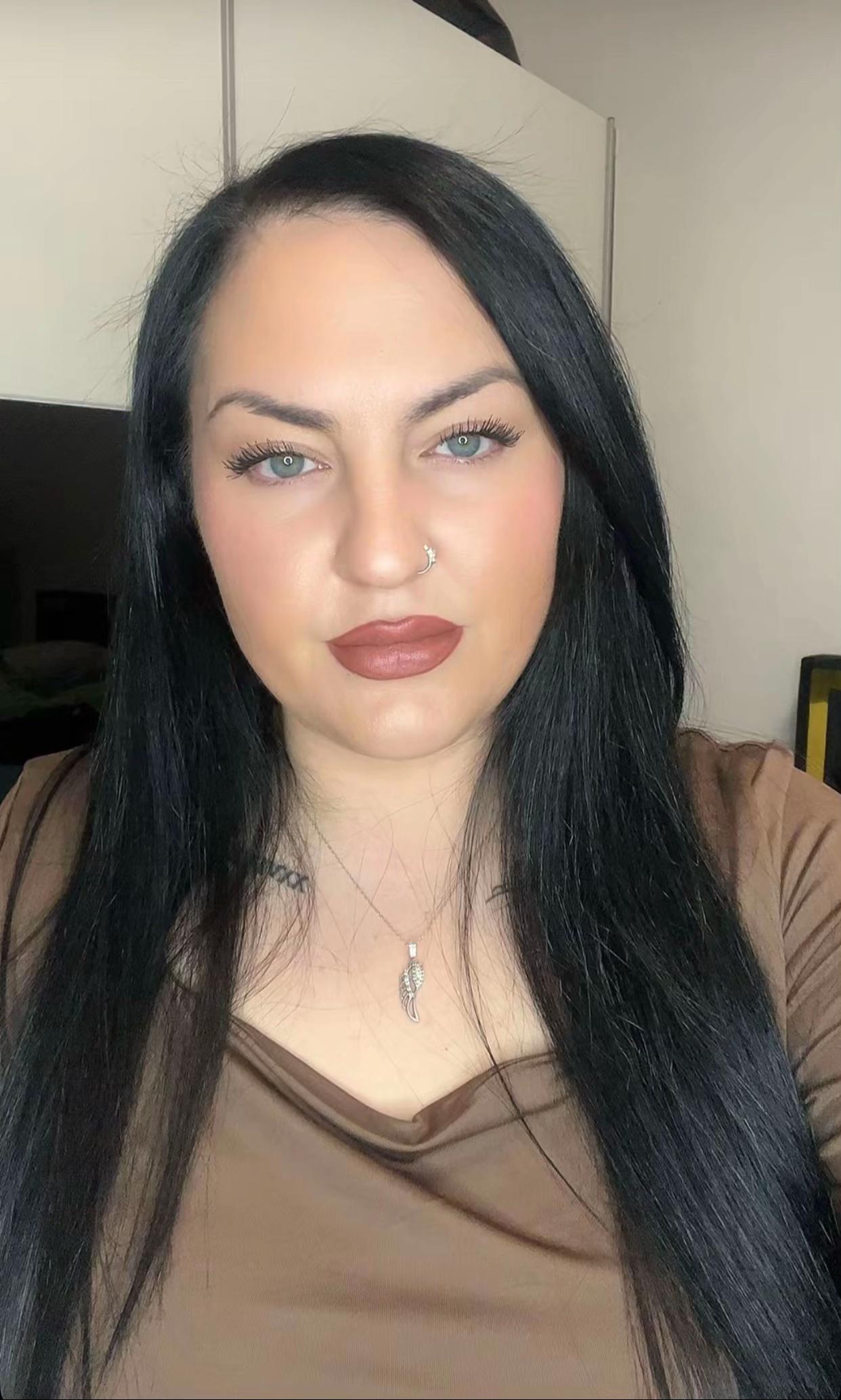 @Mavissss.5050