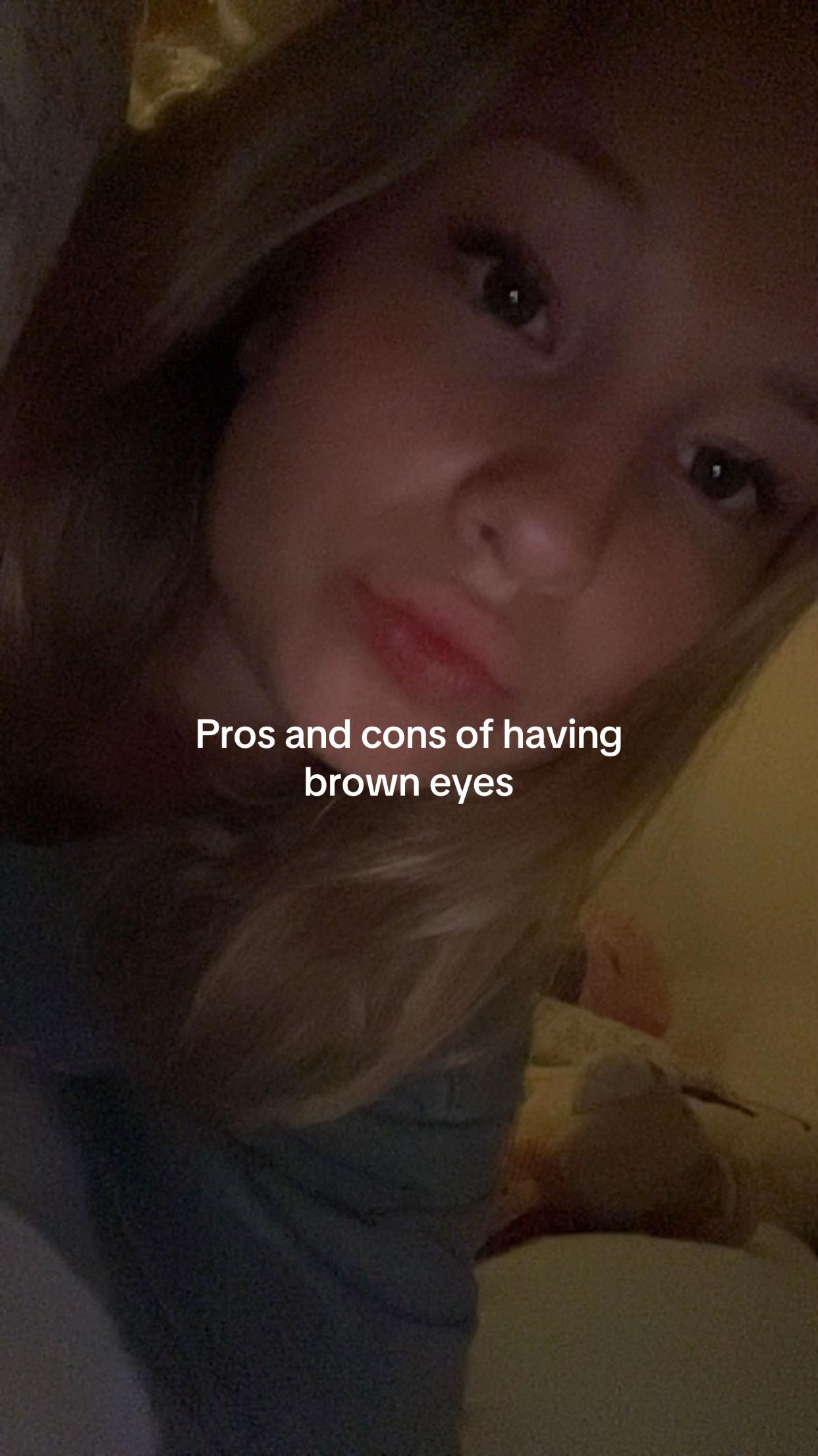 @⭐️