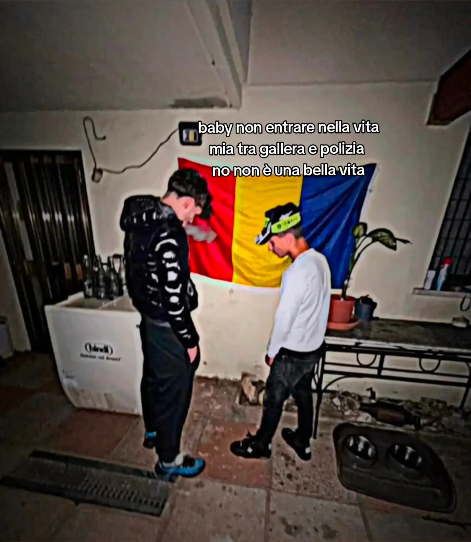 @vitto