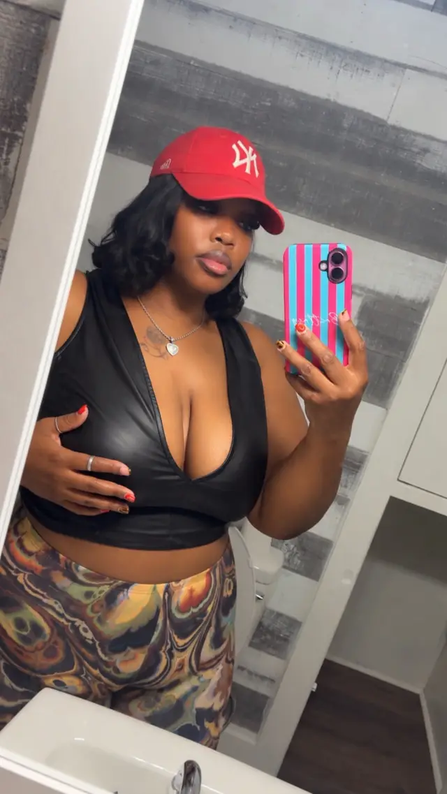 @Ninaaaaaaa🅿️😏