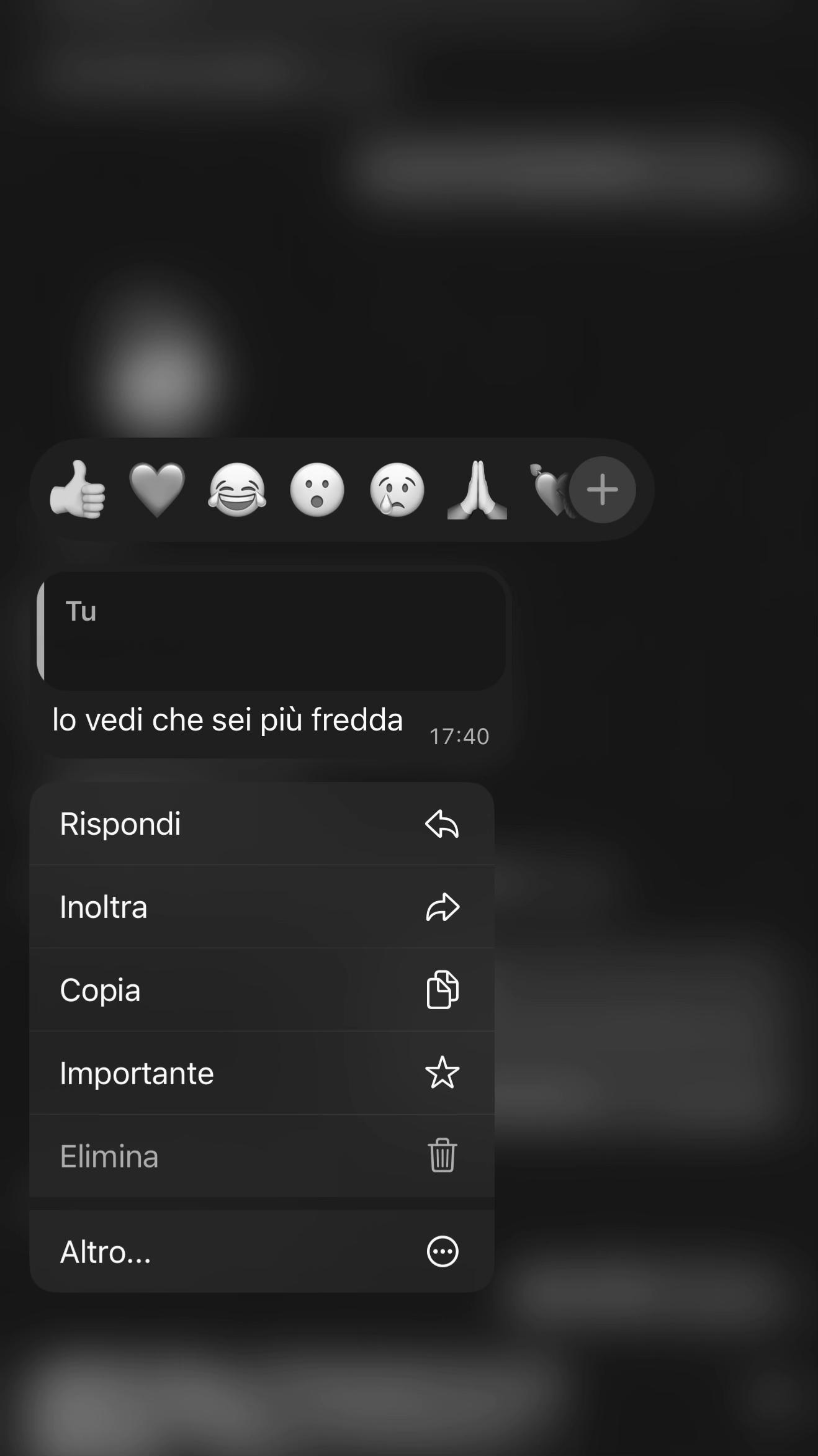 @alessia