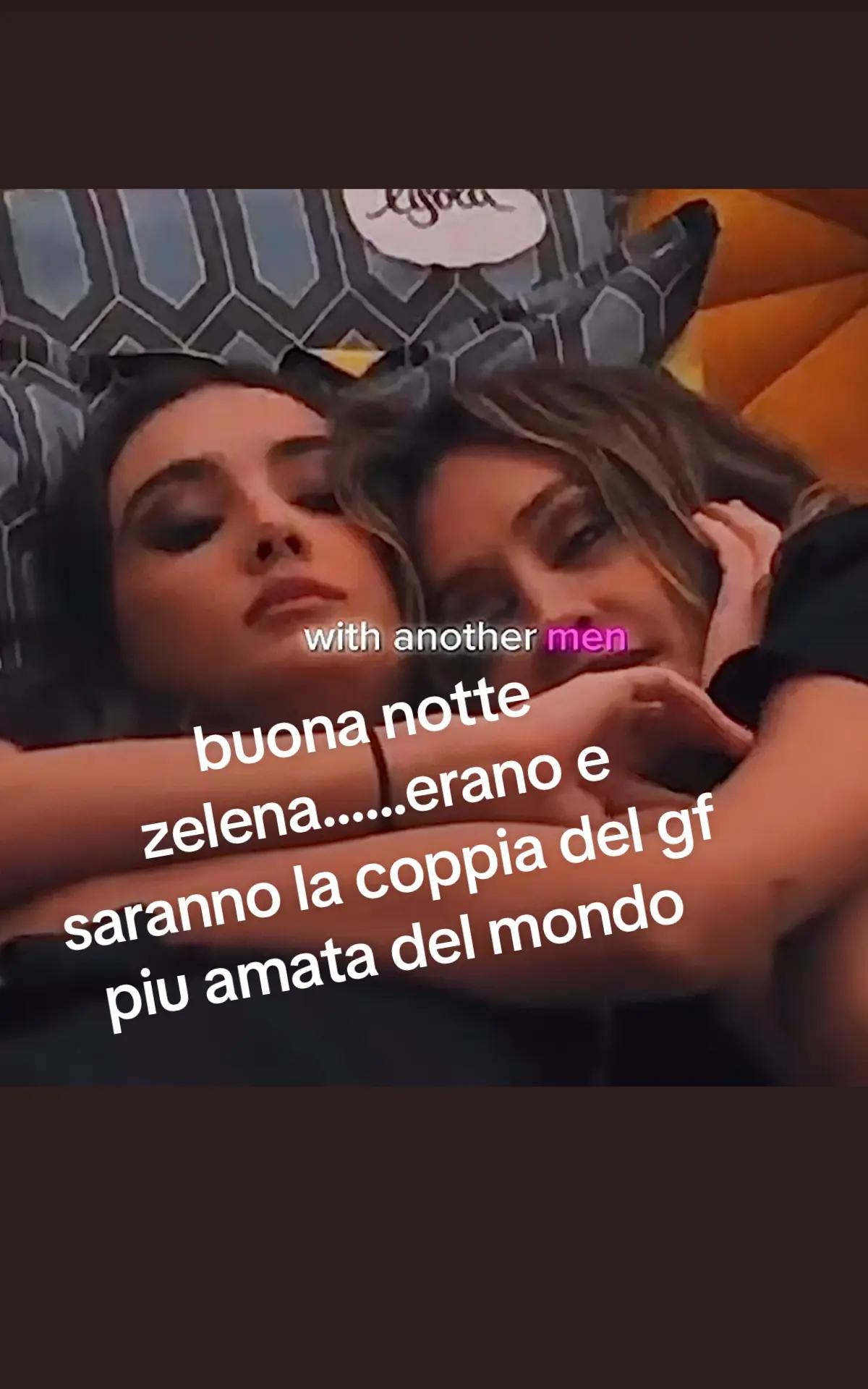 @gelsomina