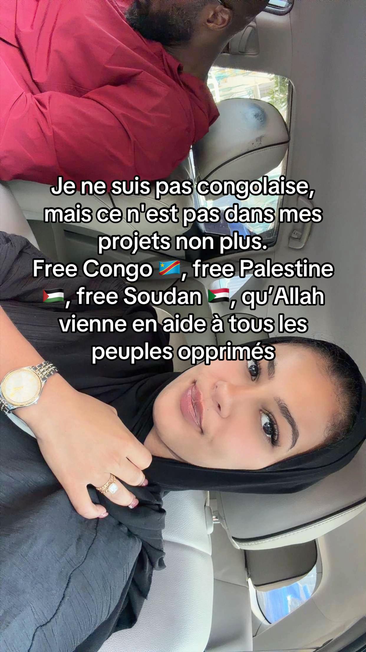 @F.eriel.Ondele🇩🇿