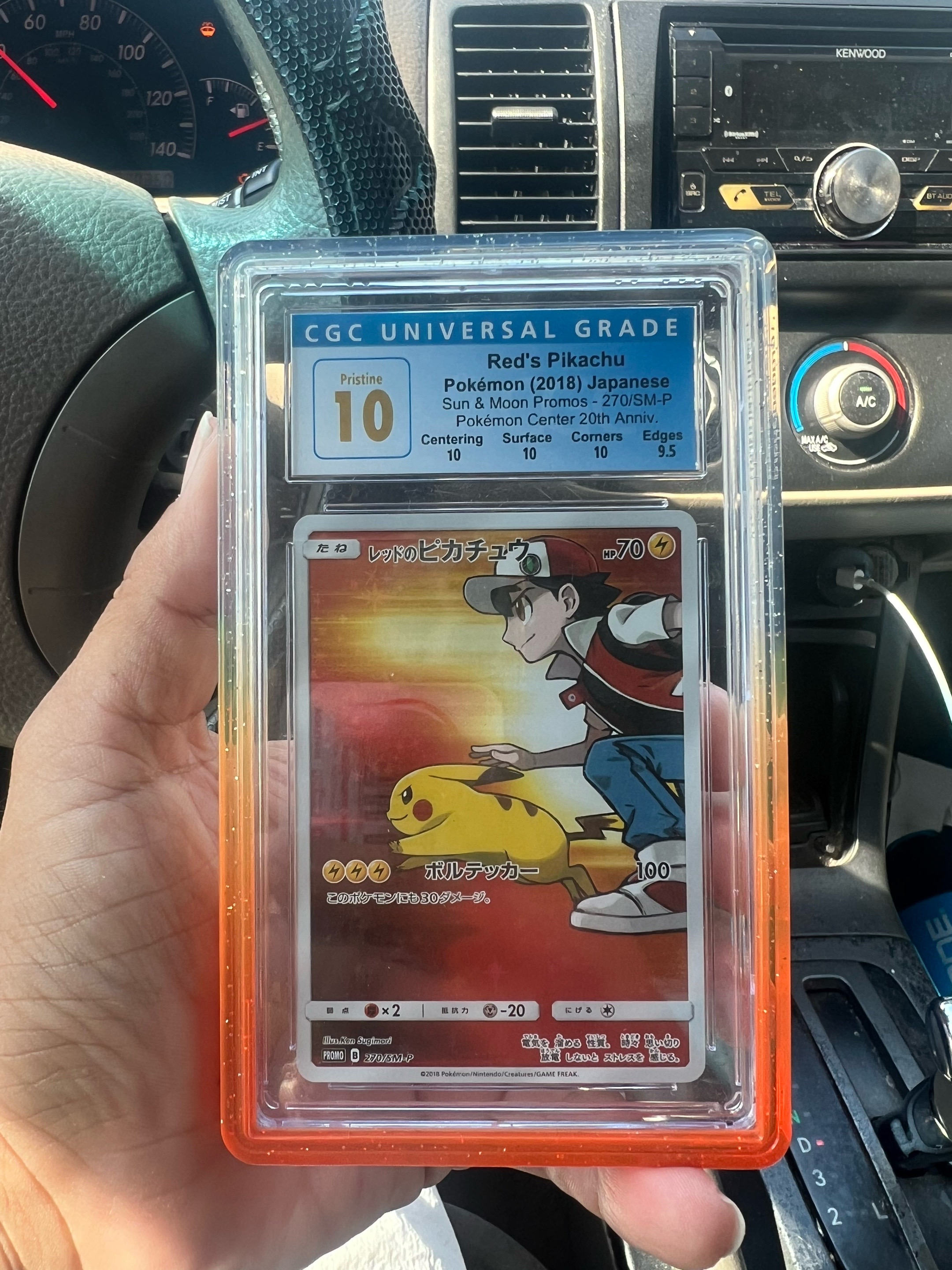 @CardjunkkiesTcg