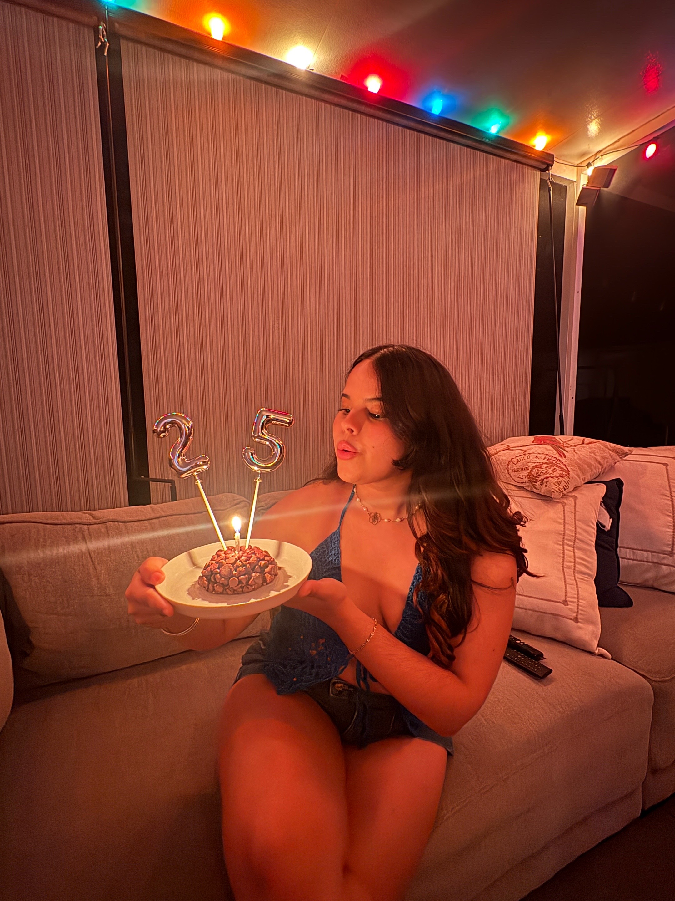 @Yizti