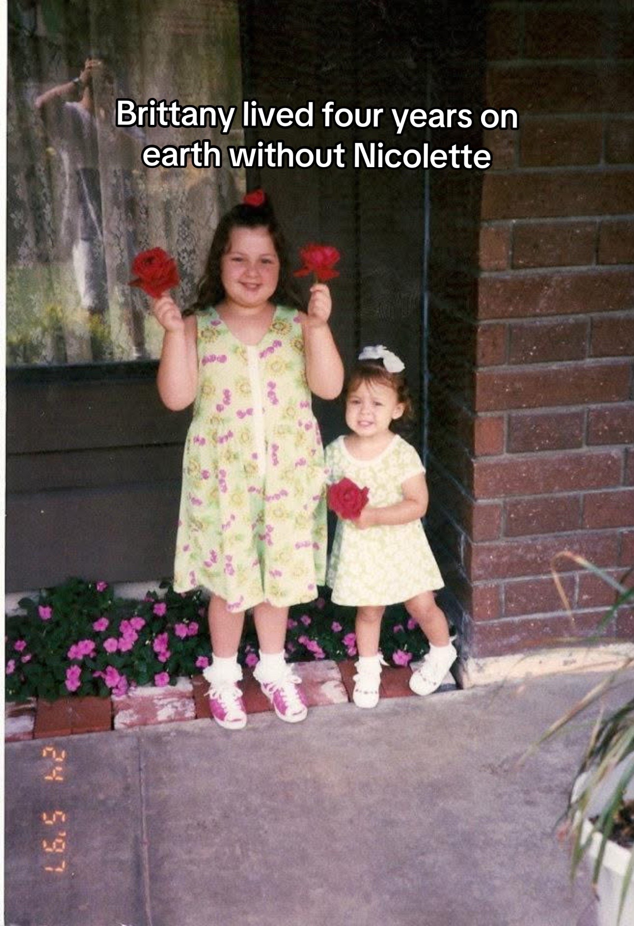 @Nicolette Tayler