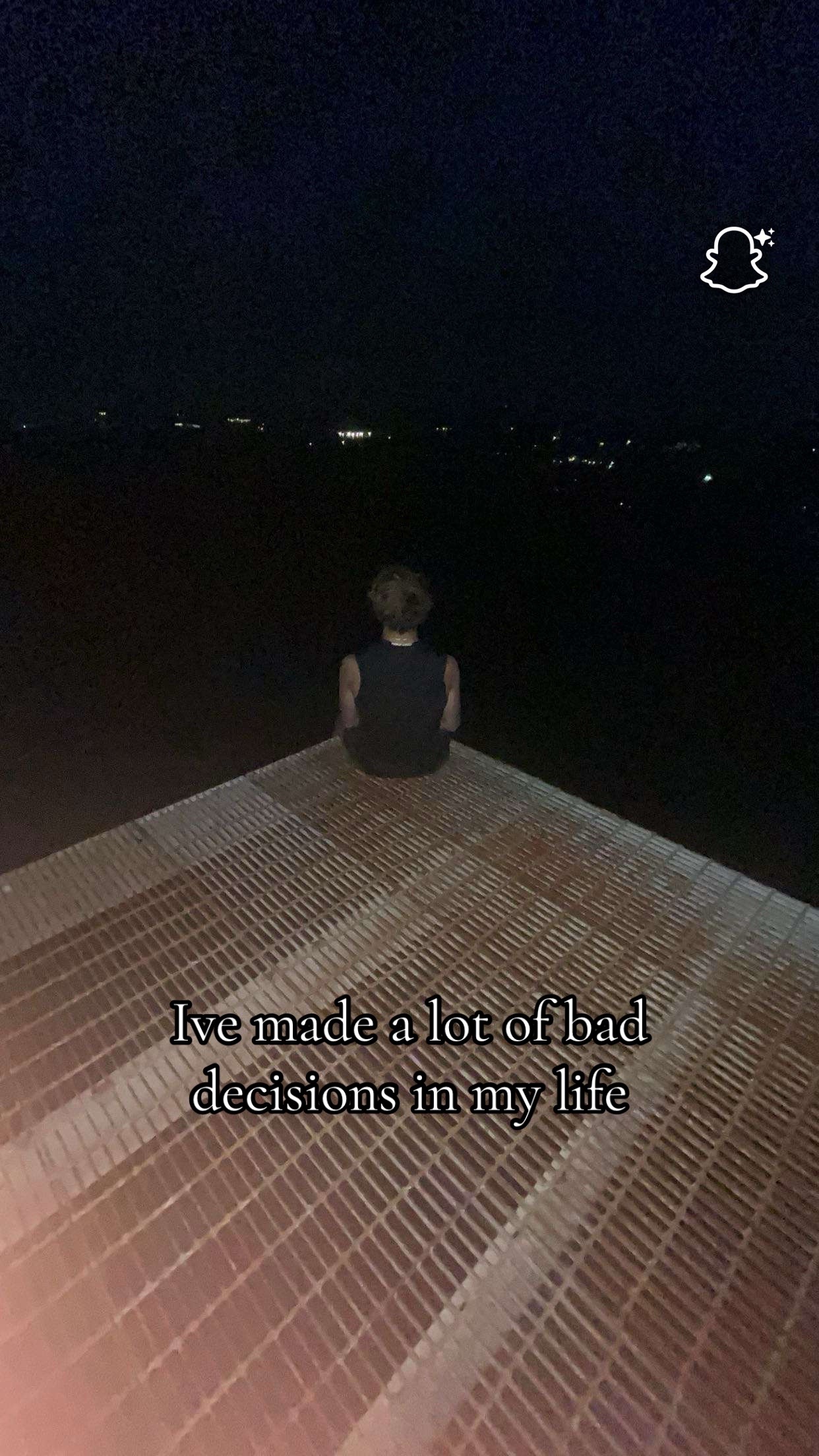@𝓛𝓪𝔀𝓼𝓸𝓷