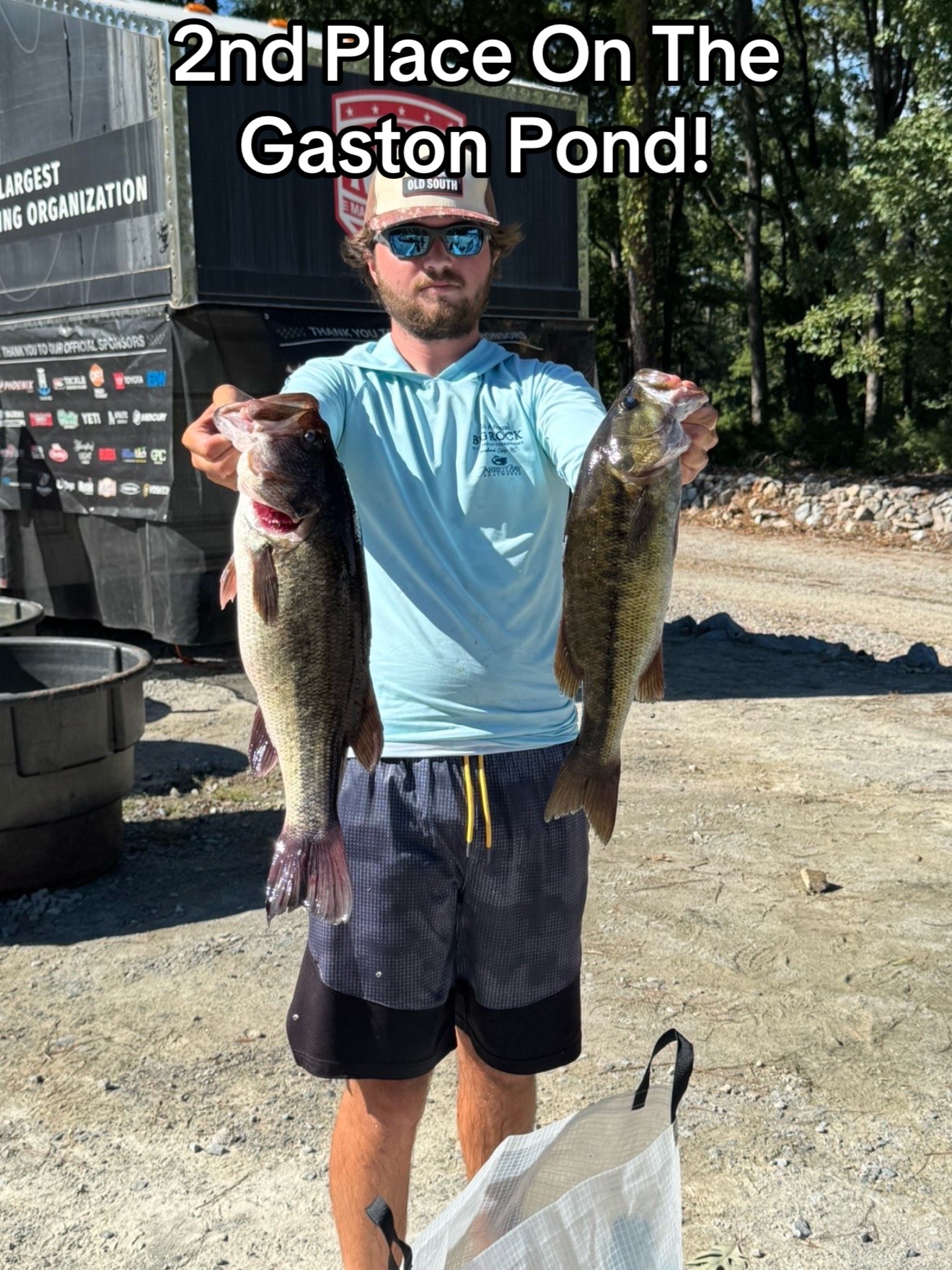 @evan_whitefishing