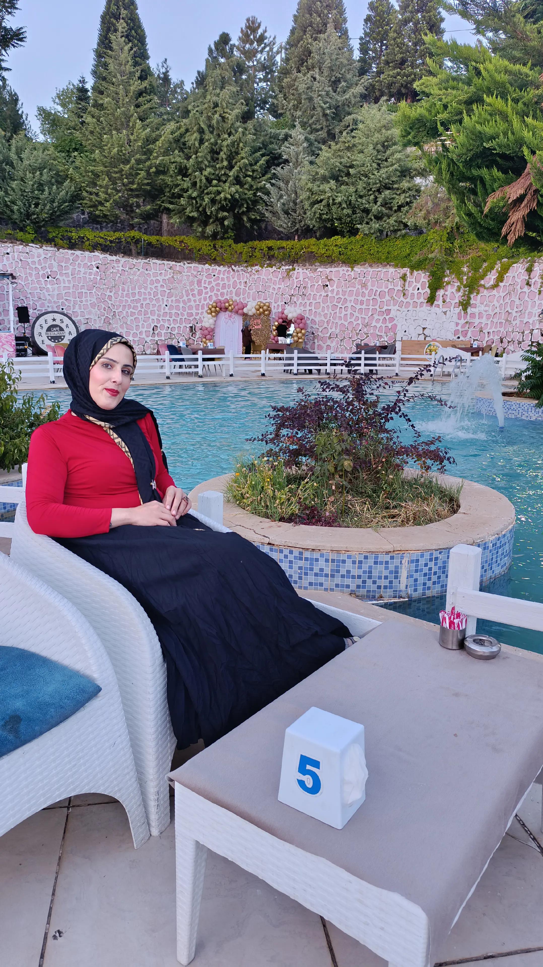 @Beyza Aydın