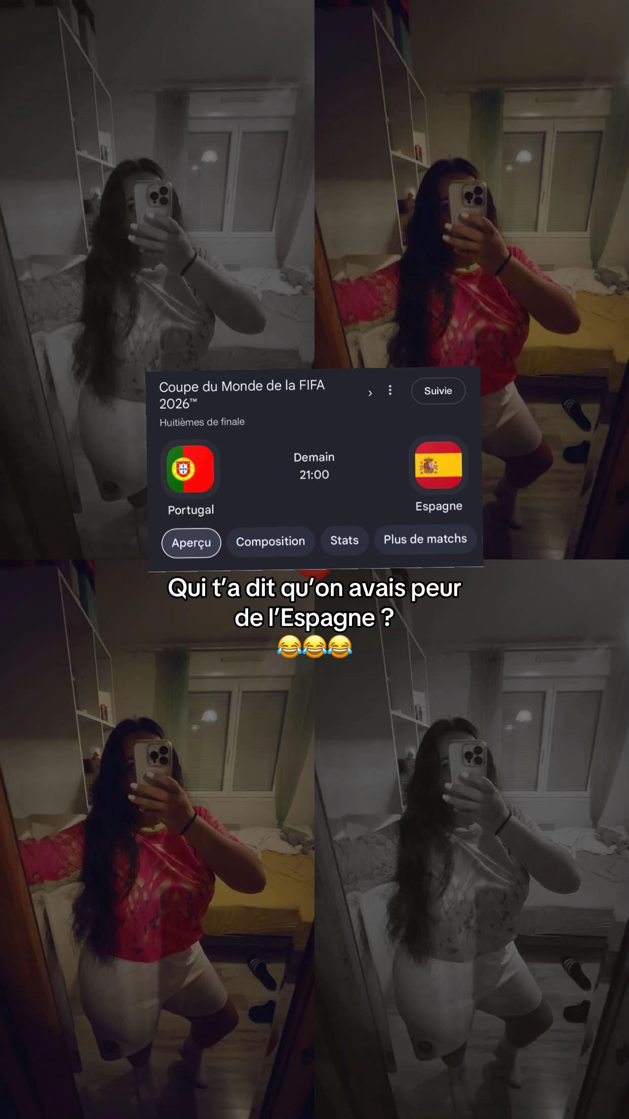 @Gabriella