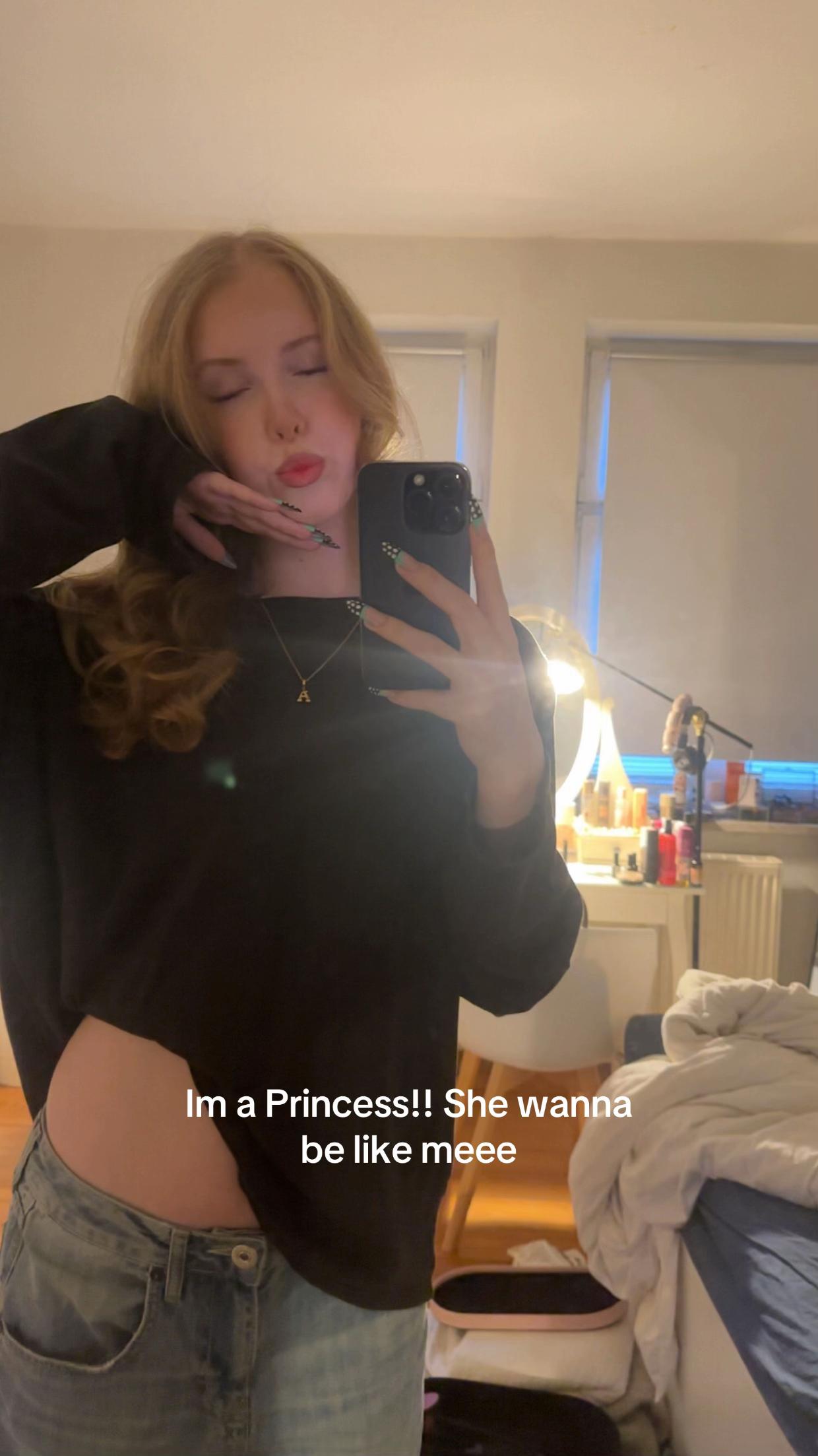 @user6549533789