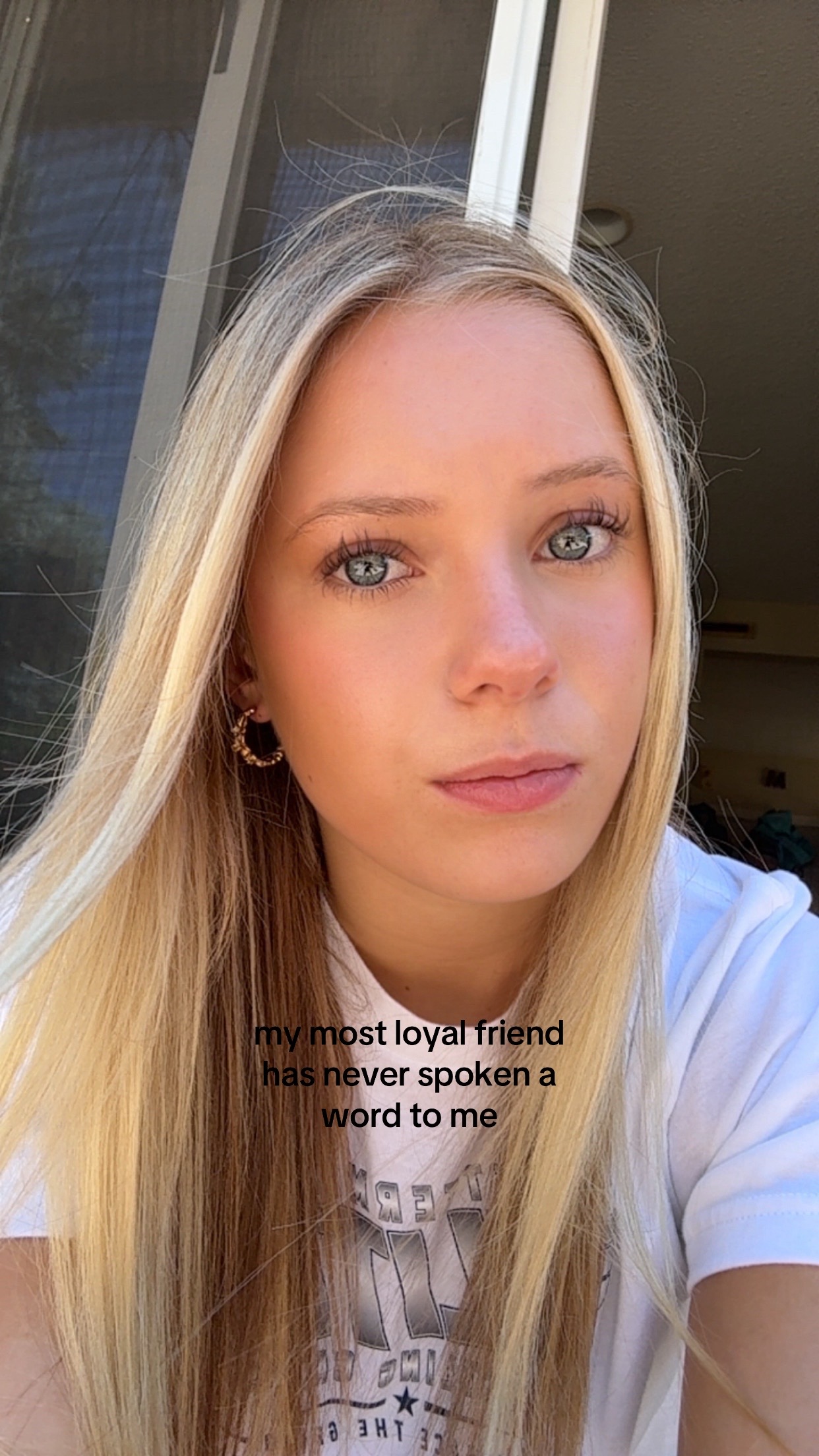 @stellabella