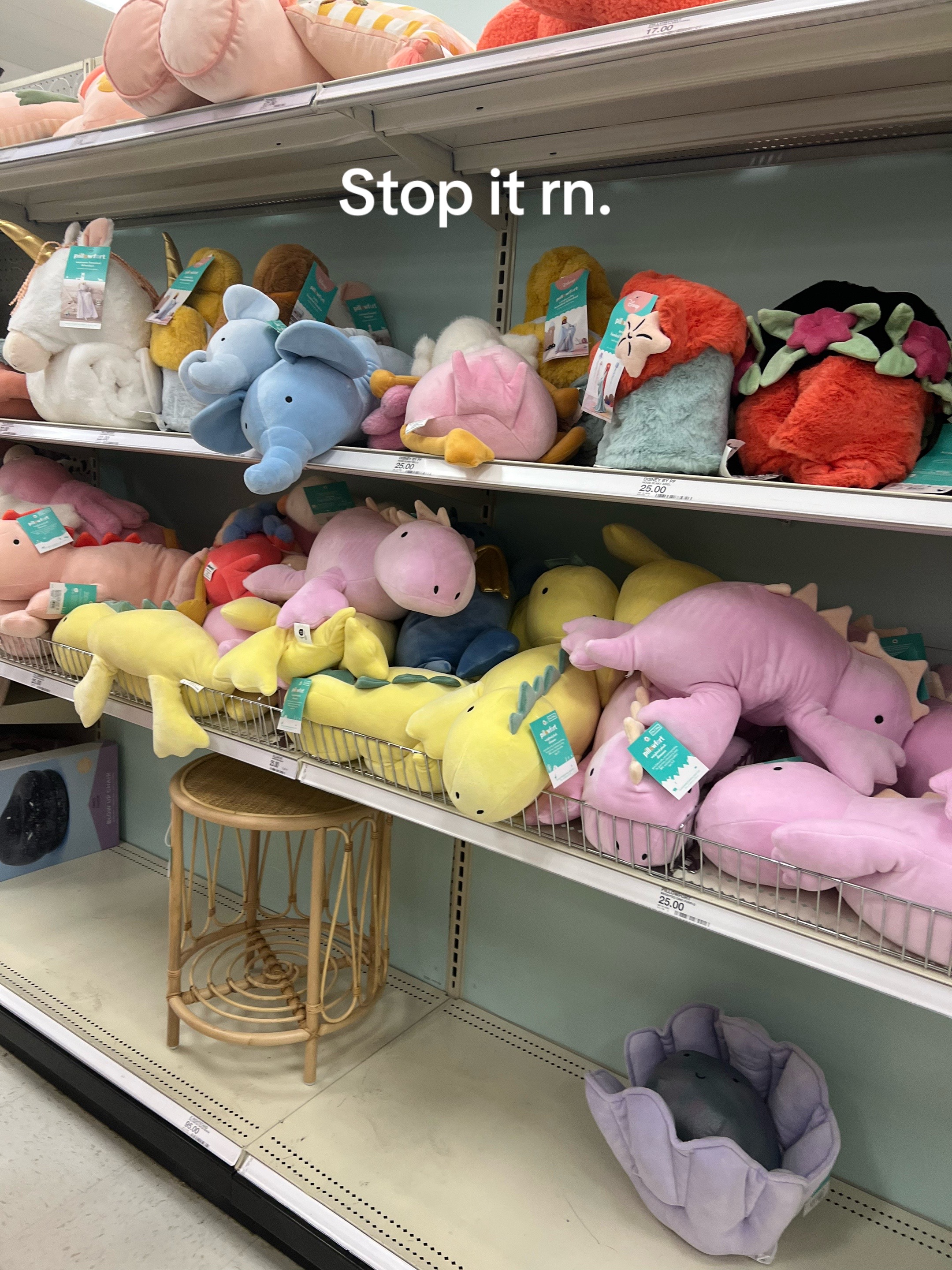 @𝐀𝐧𝐠𝐞𝐥 🐚