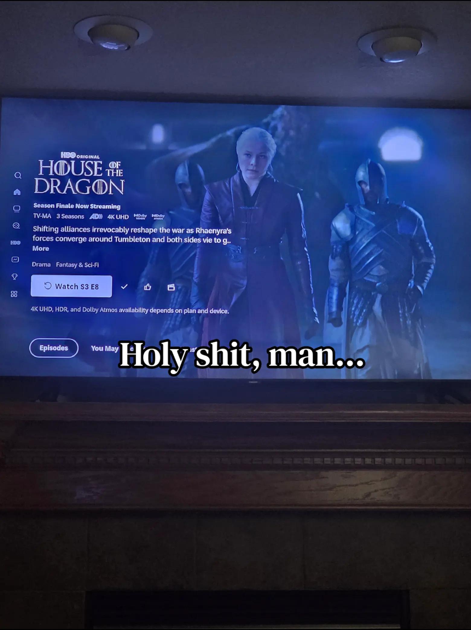 @Lance of House Stark