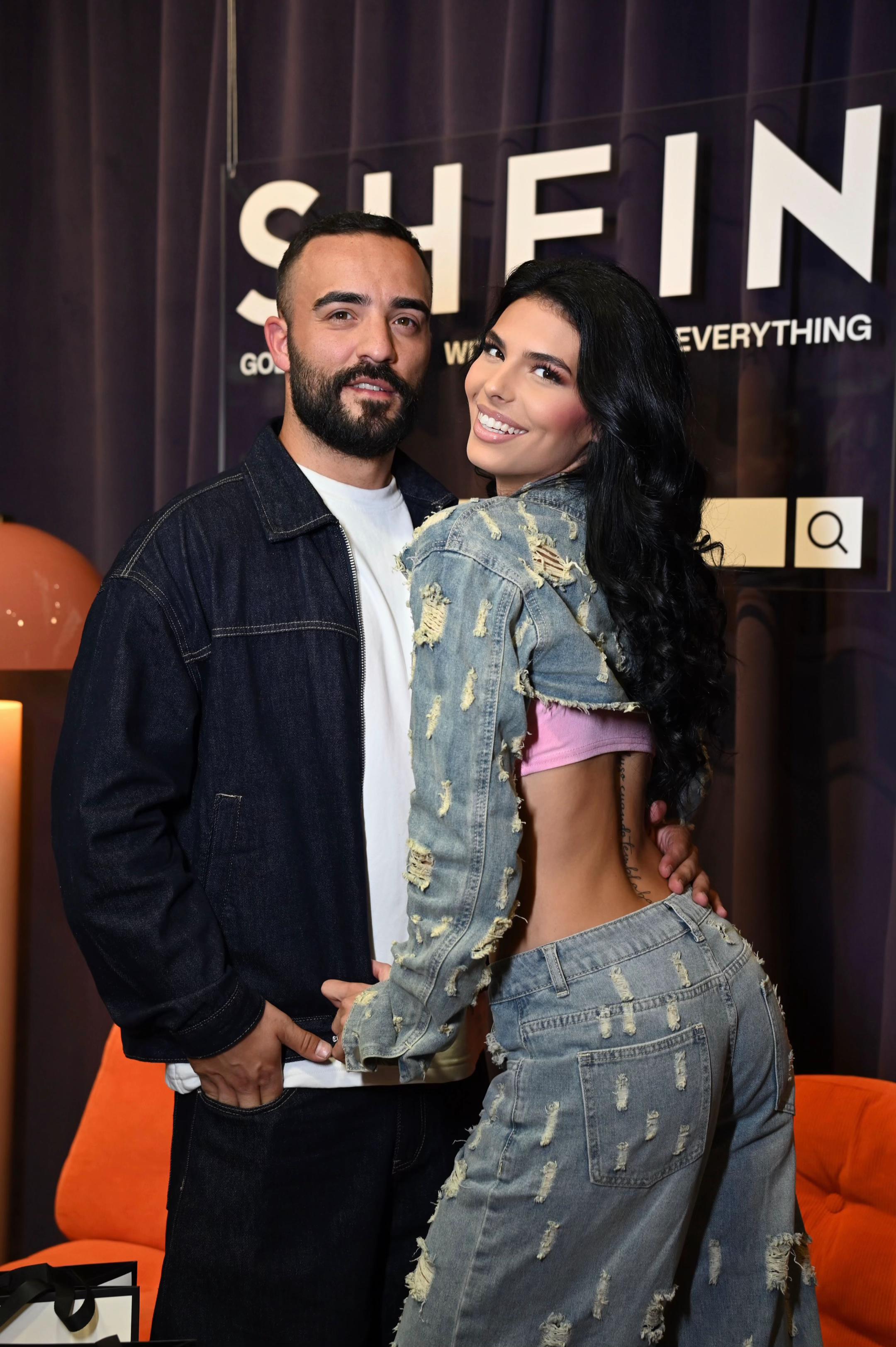 @YuriOrlandi