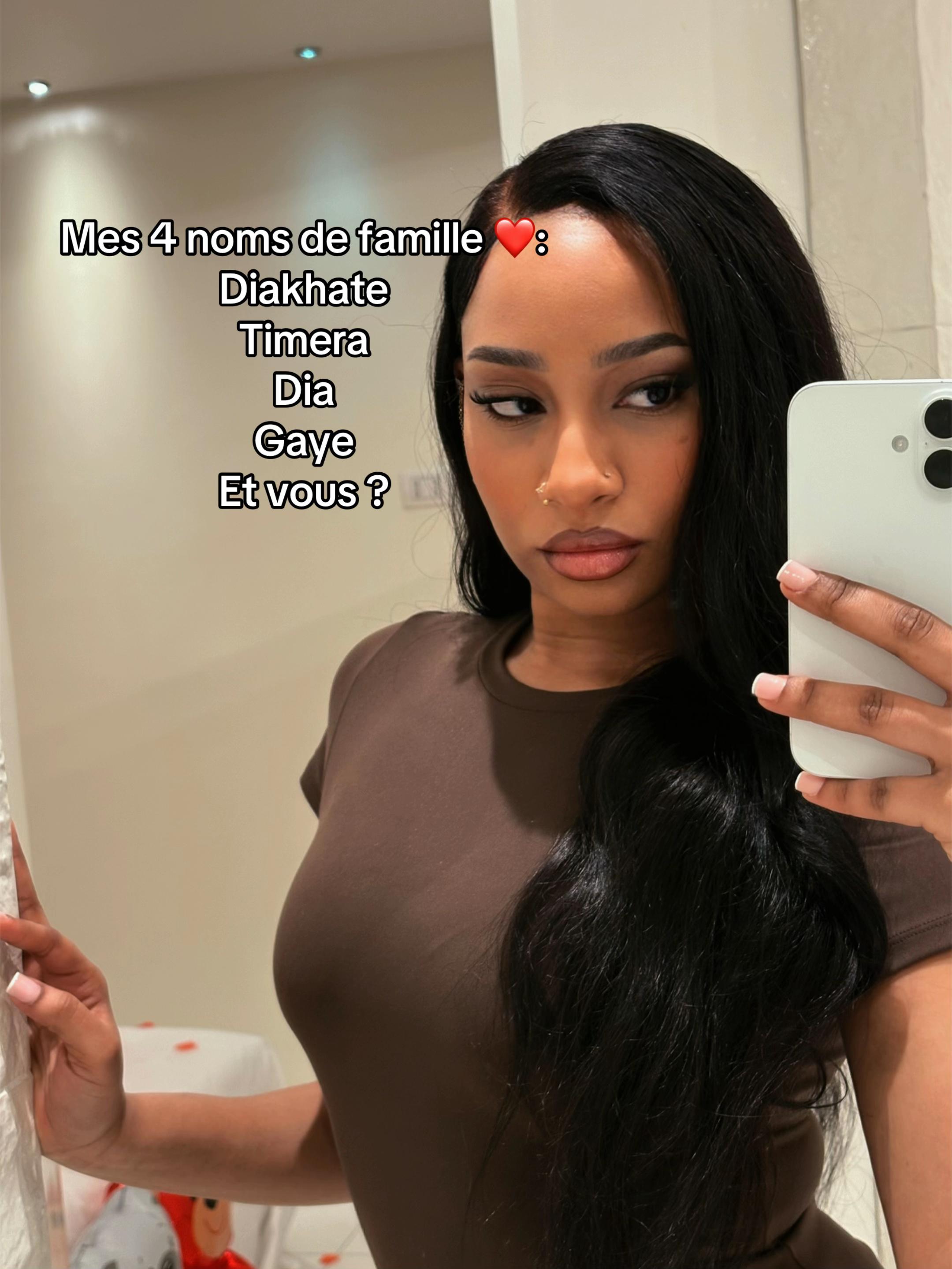 @im.4dji