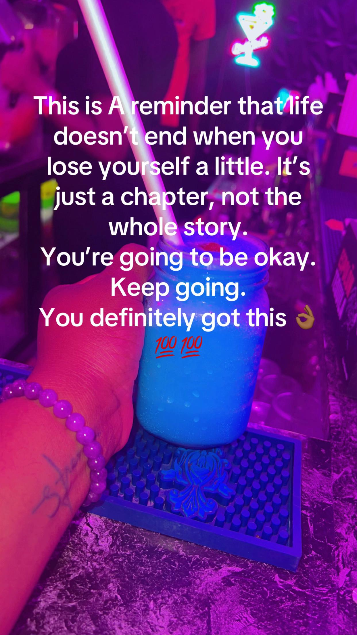 @Sapphire🇯🇲🏳️🌈