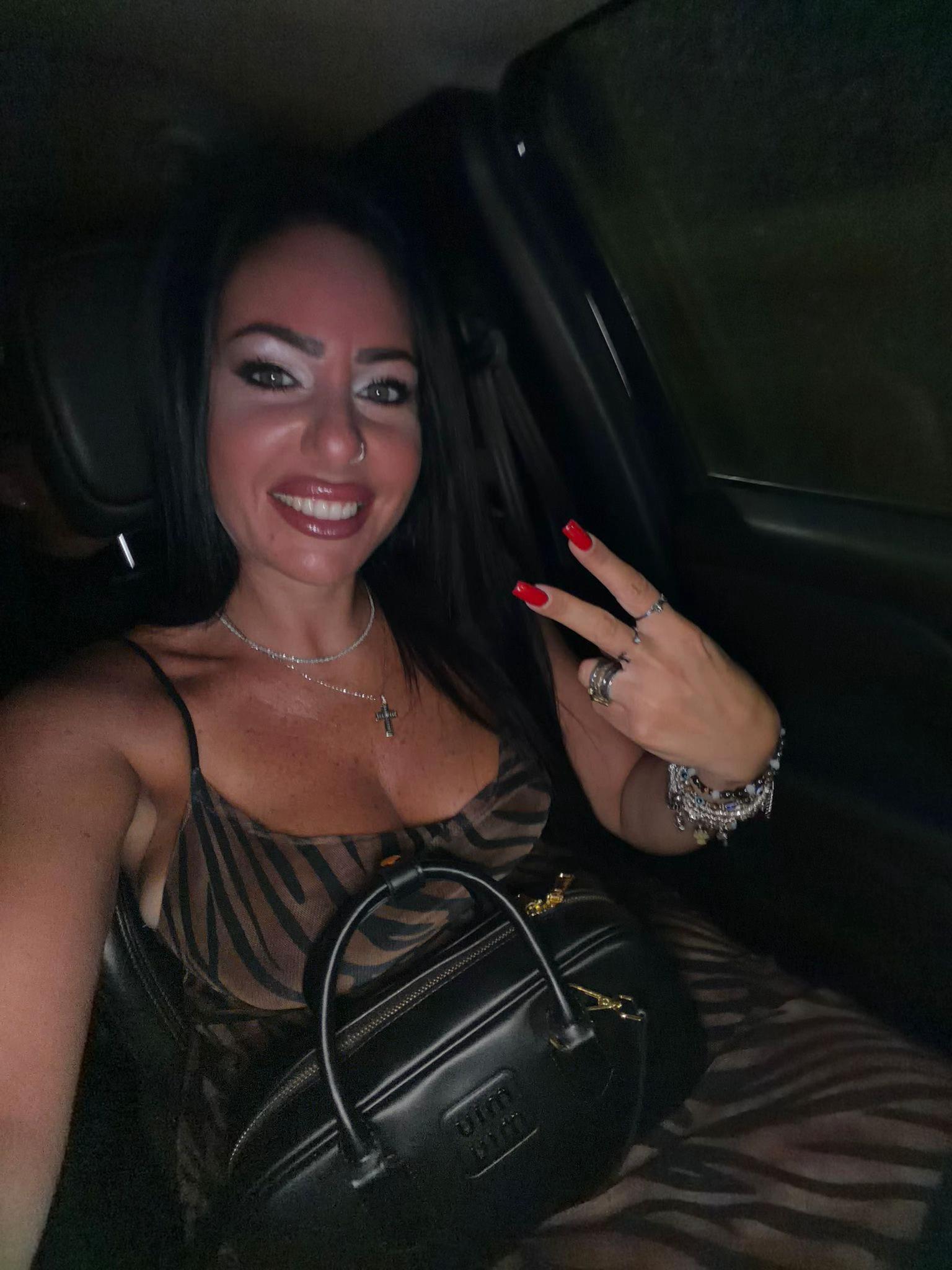 @linda_marra