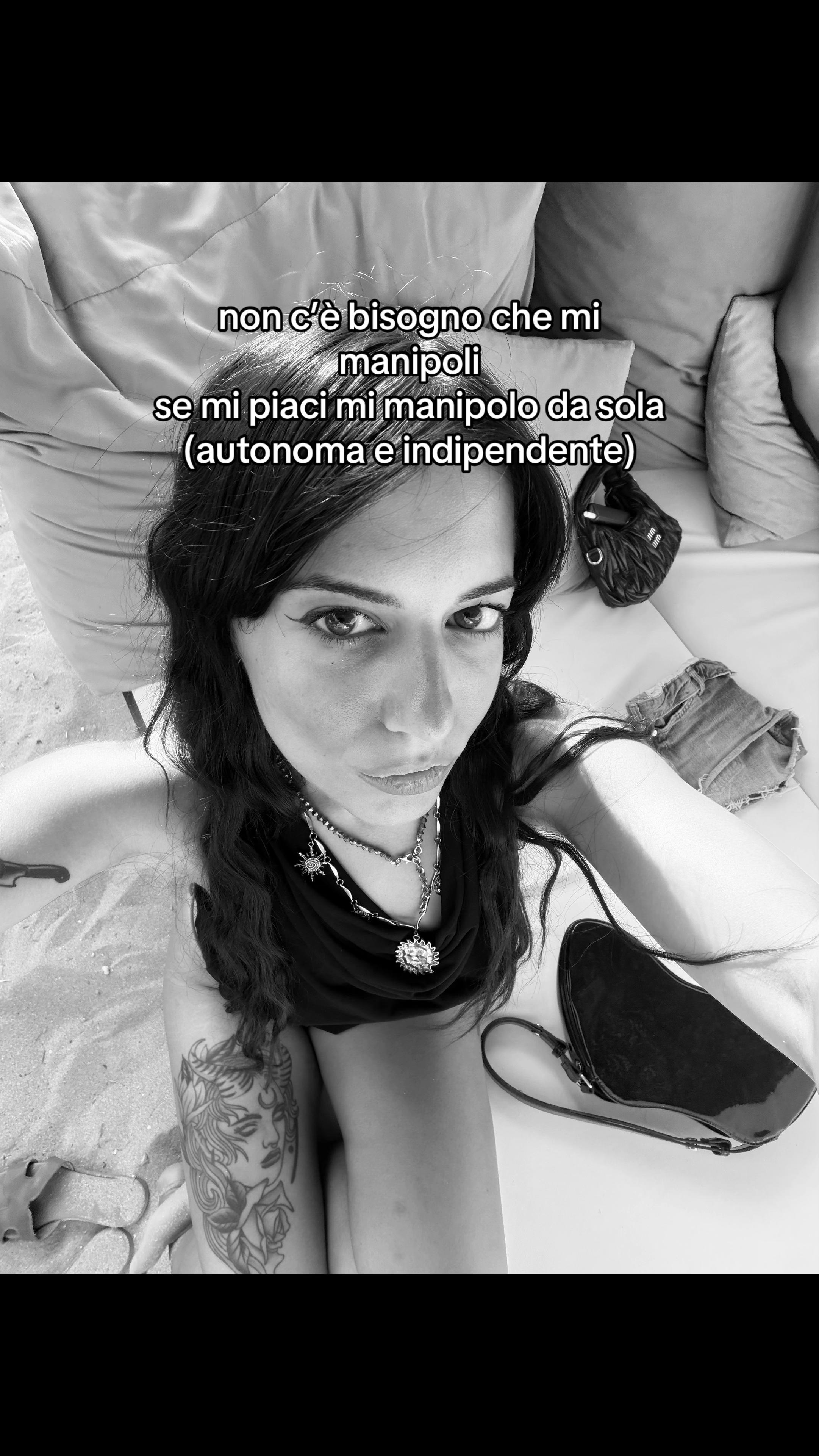 @danielasaracino
