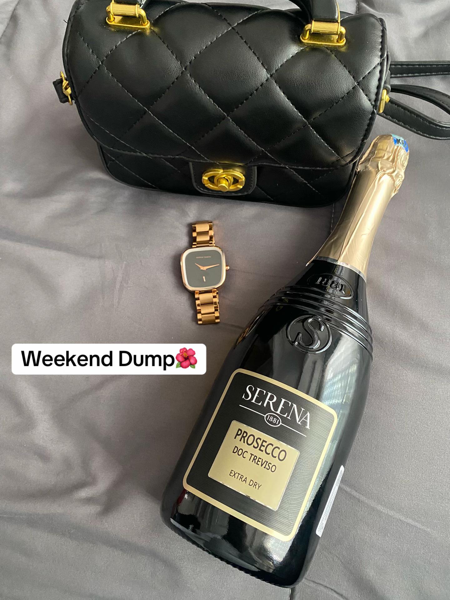 @Ms.Wanjiru