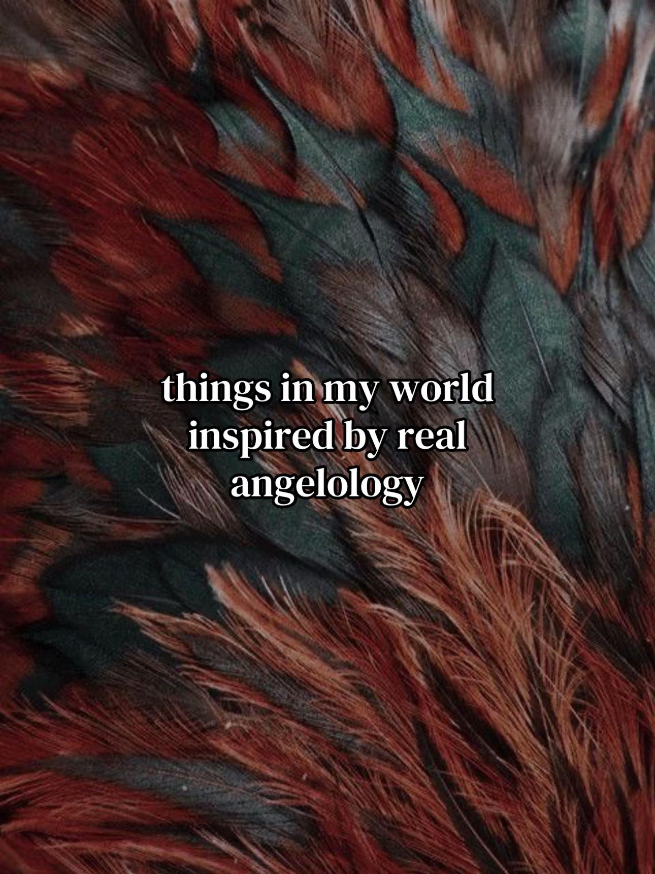 @𝕰𝖒𝖕𝖞𝖗𝖊𝖆𝖓🪽👑