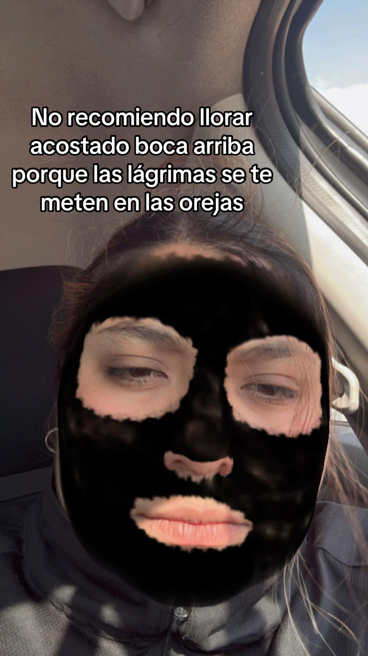 @Lizeth Rodriguez Martinez
