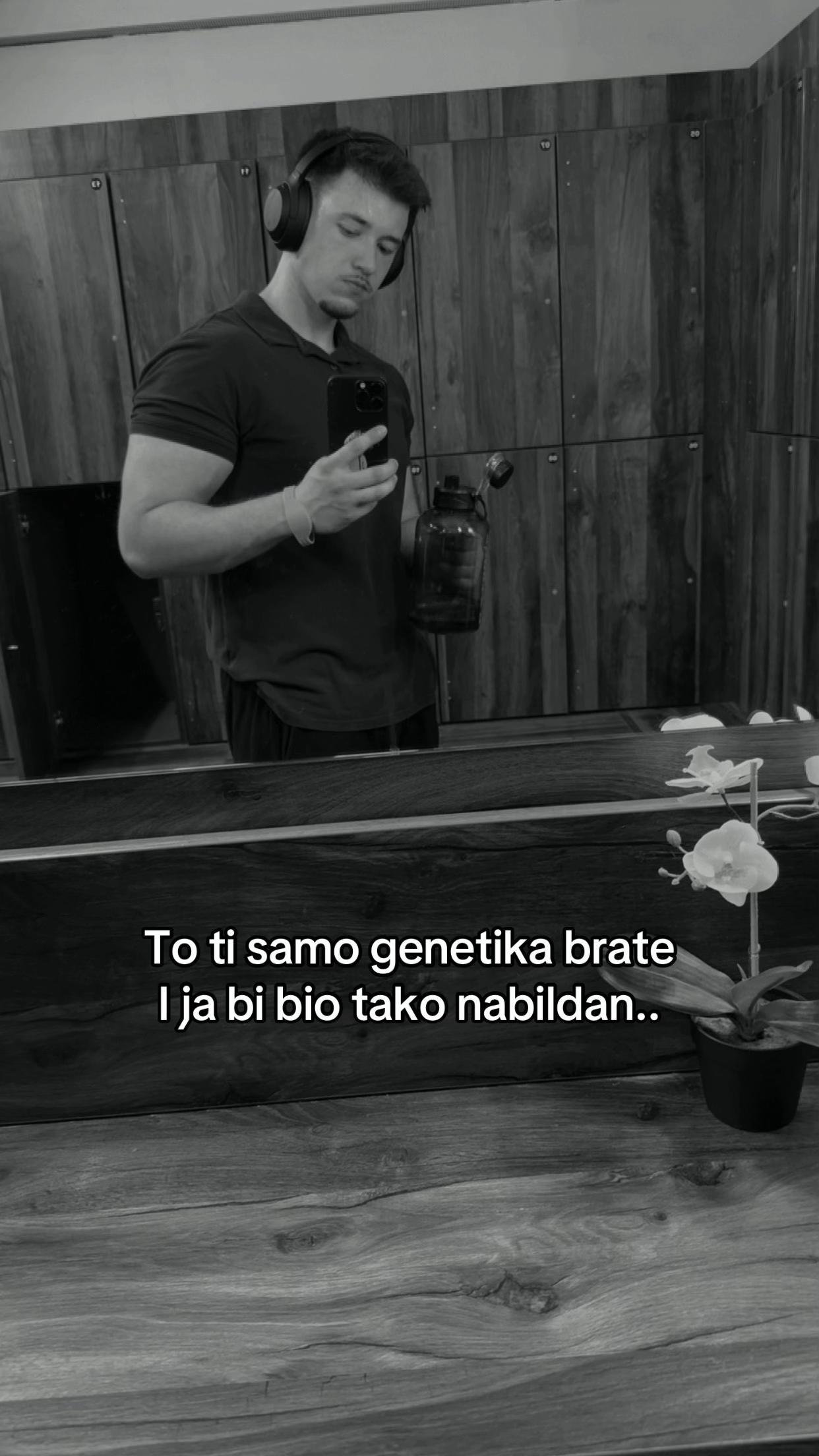 @Deen