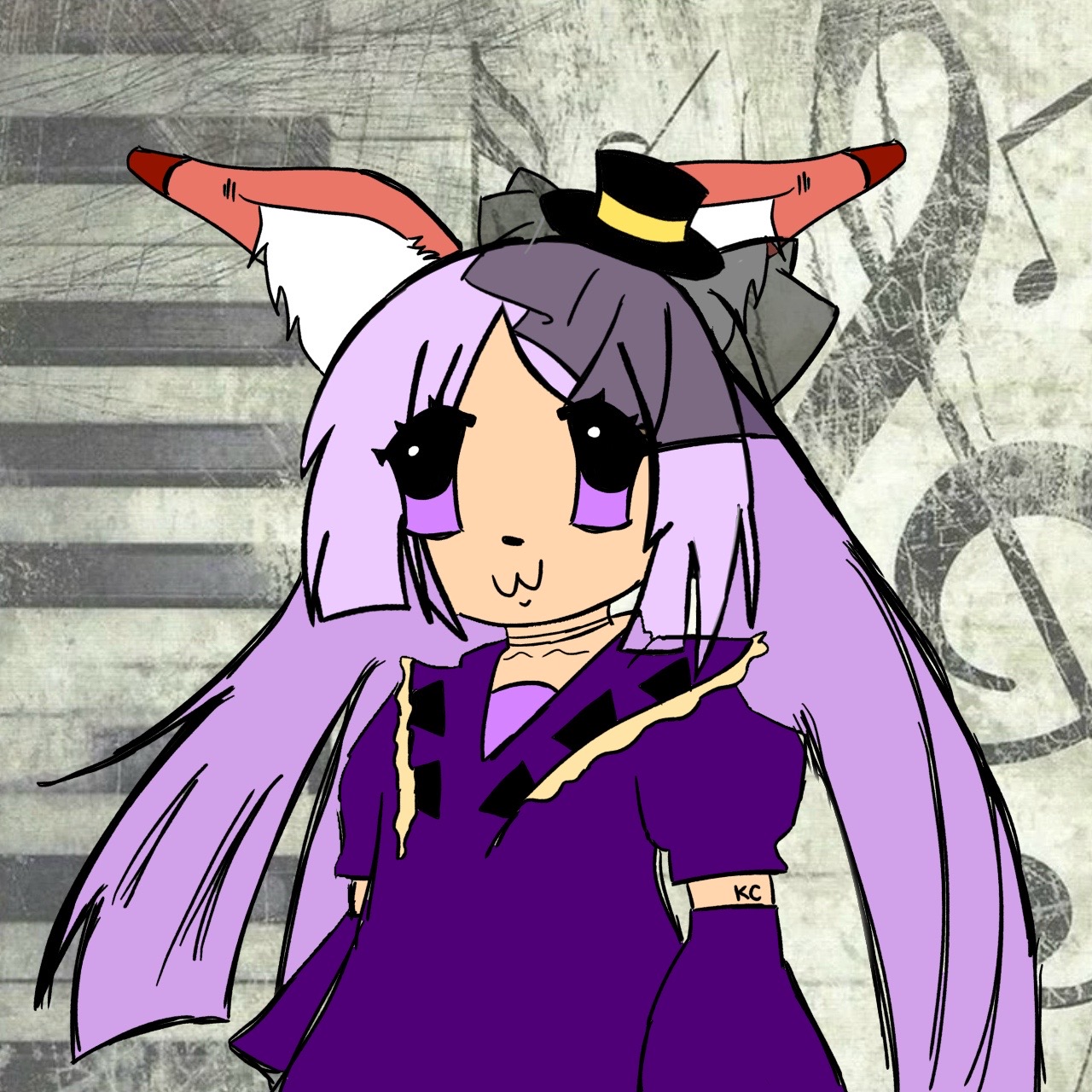 @๐๐.๐๐๐๐๐๐๐๐๐ //๐ซ๐ฆ