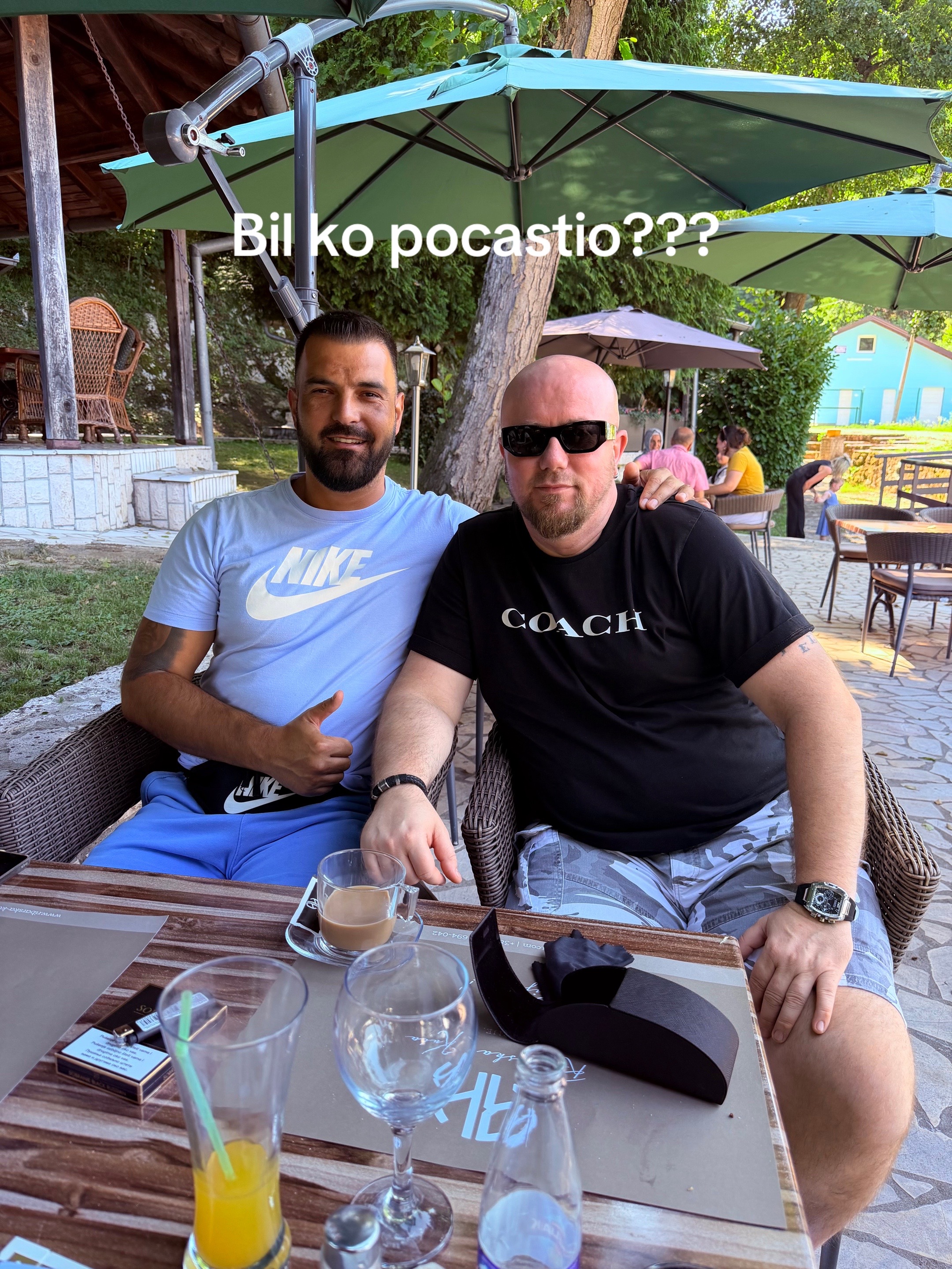 @Amir Tesanj82
