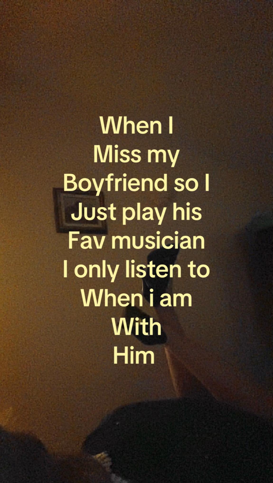 @iwanttobeSWAG