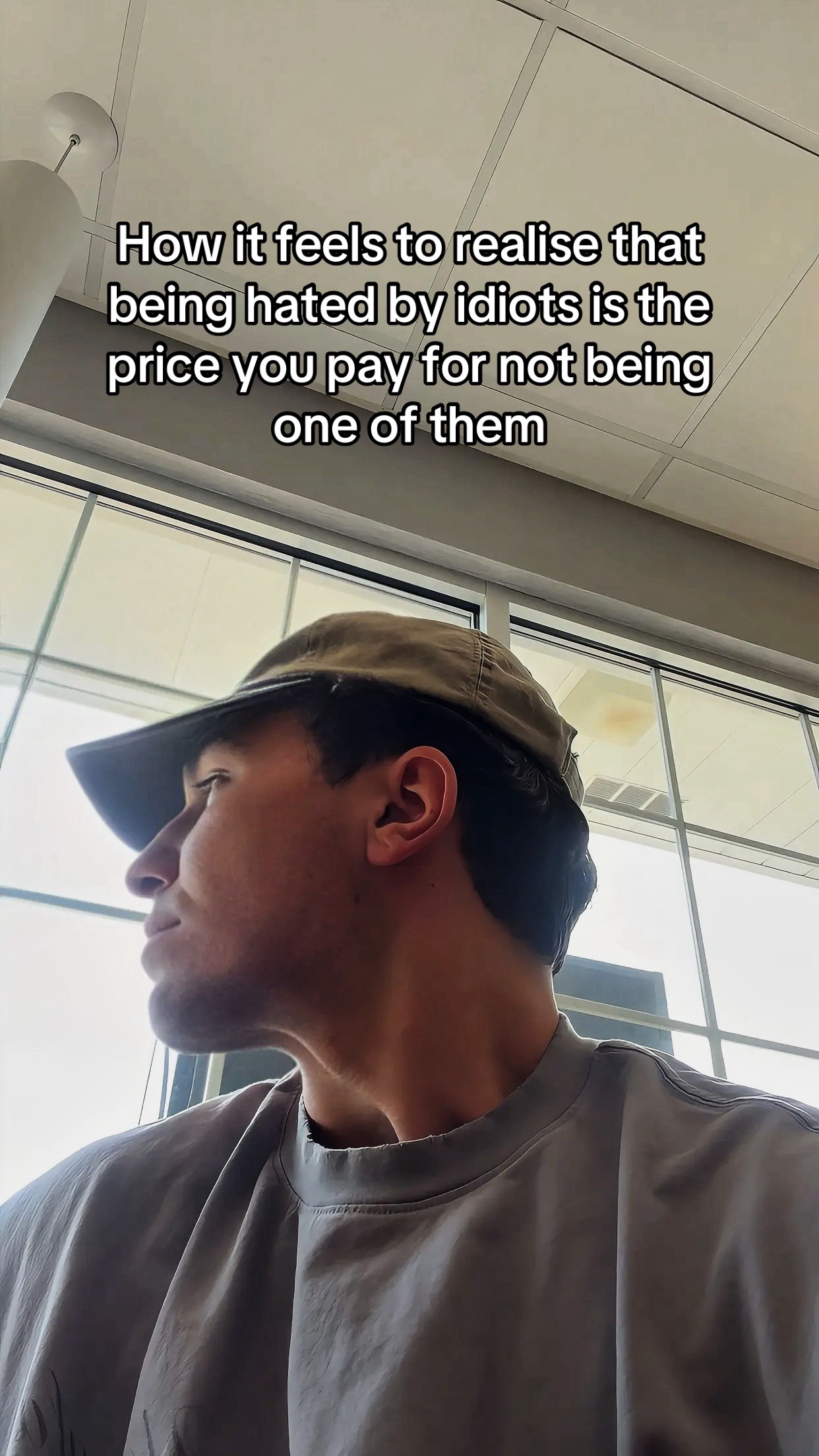 @Ry