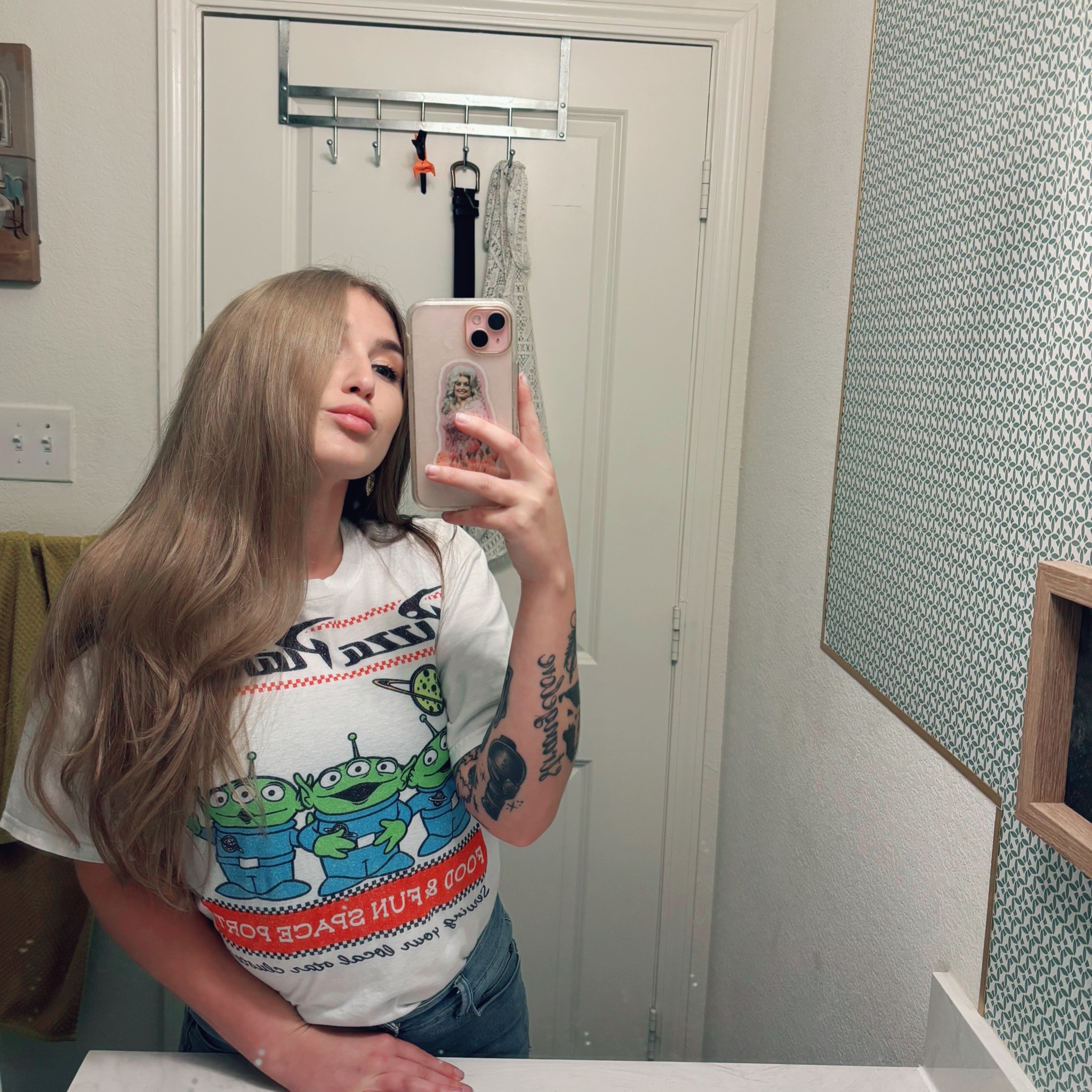 @Areyouarealcowboy