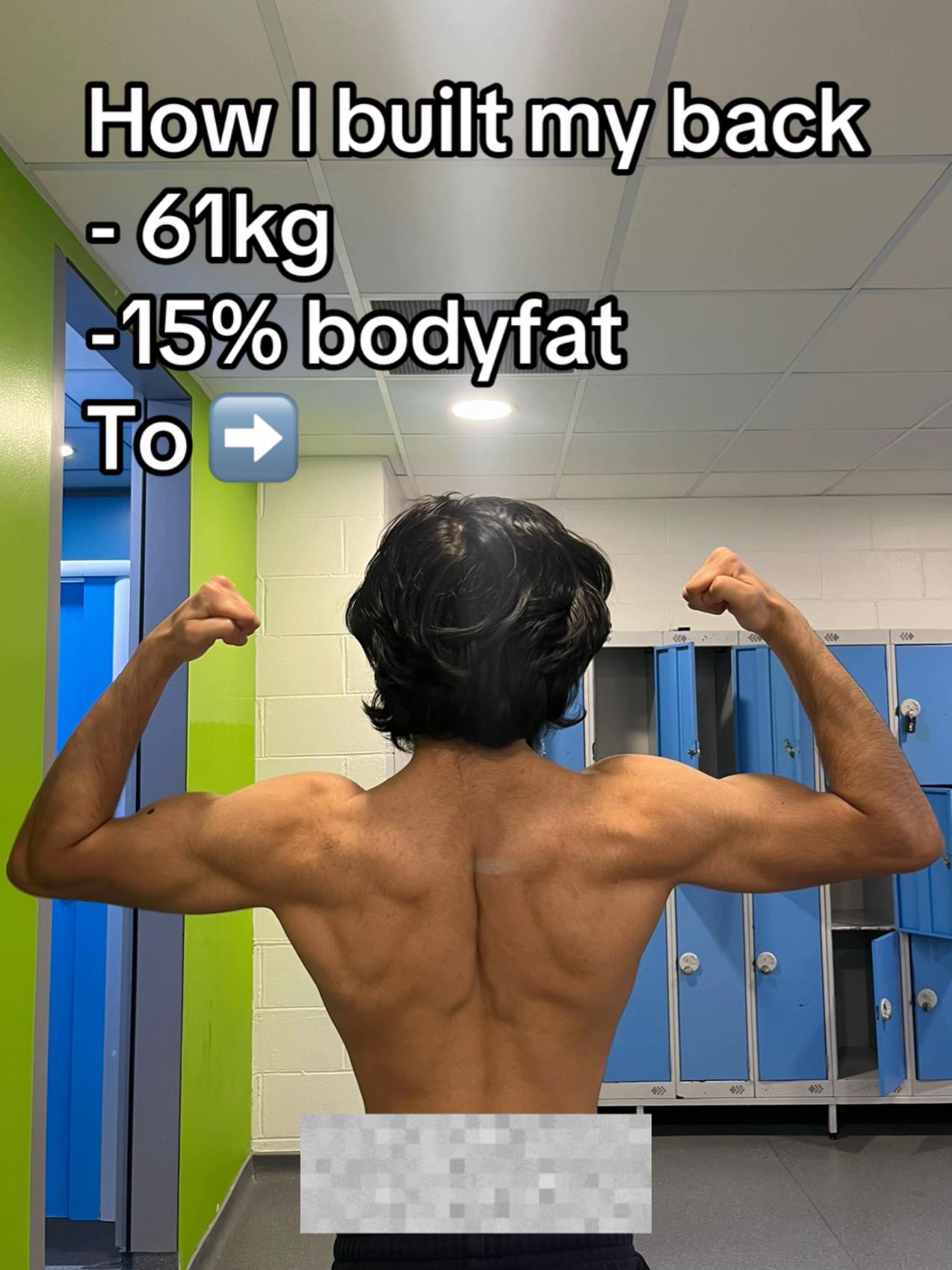 @jkickz00