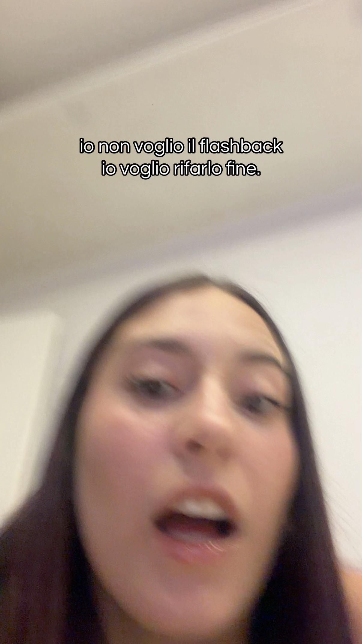 @spammsaraa