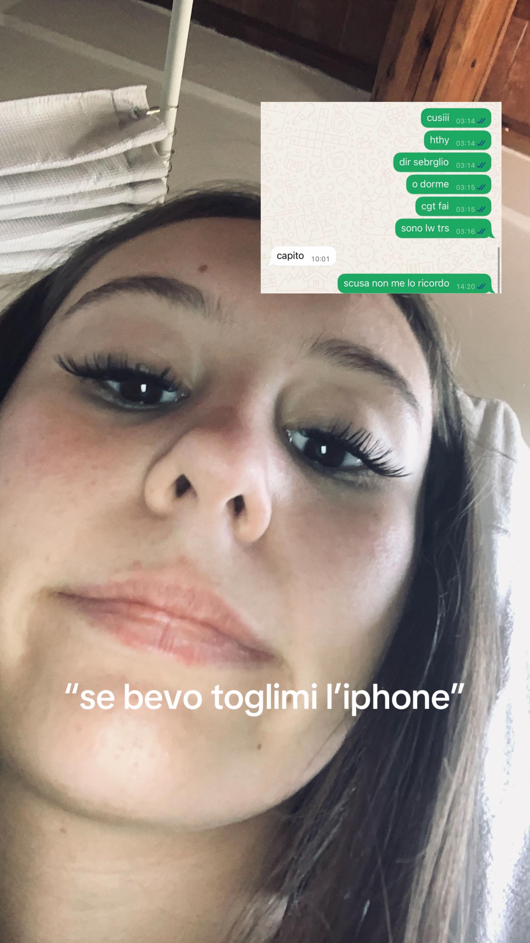 @𝓼𝓹𝓪𝓶𝓶.𝓿𝓲𝓸 🍃
