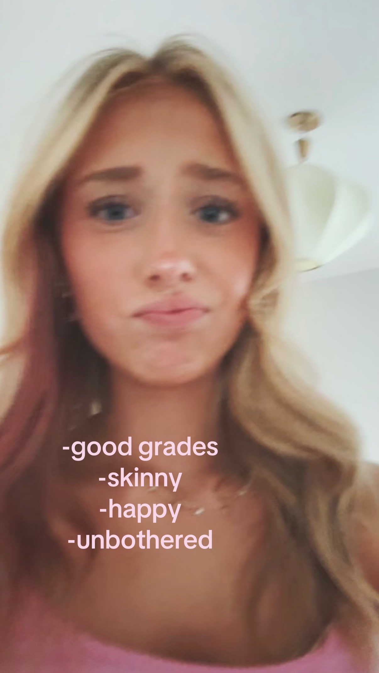 @ellazmanydraftz
