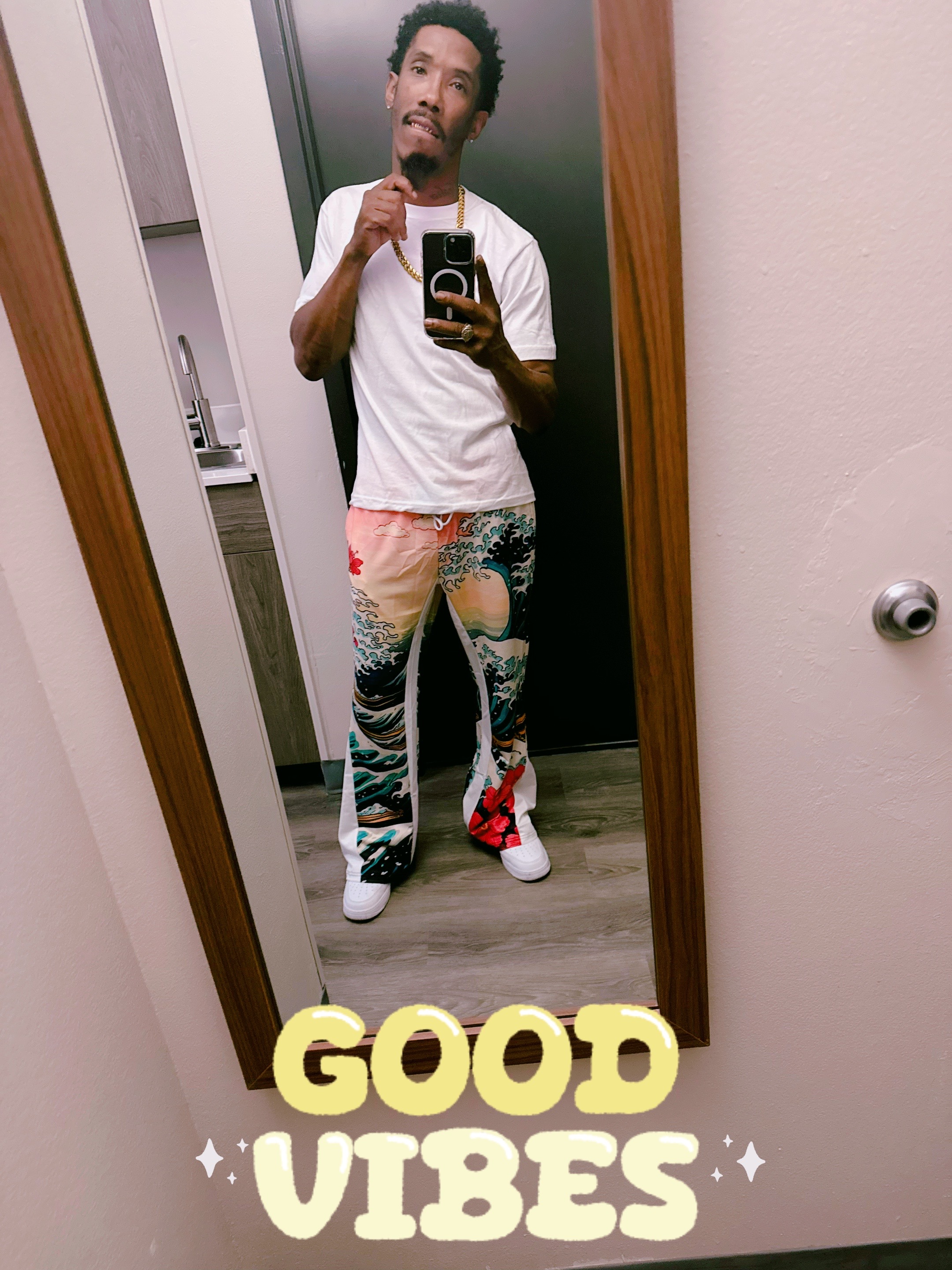 @freeway_rudeboy642